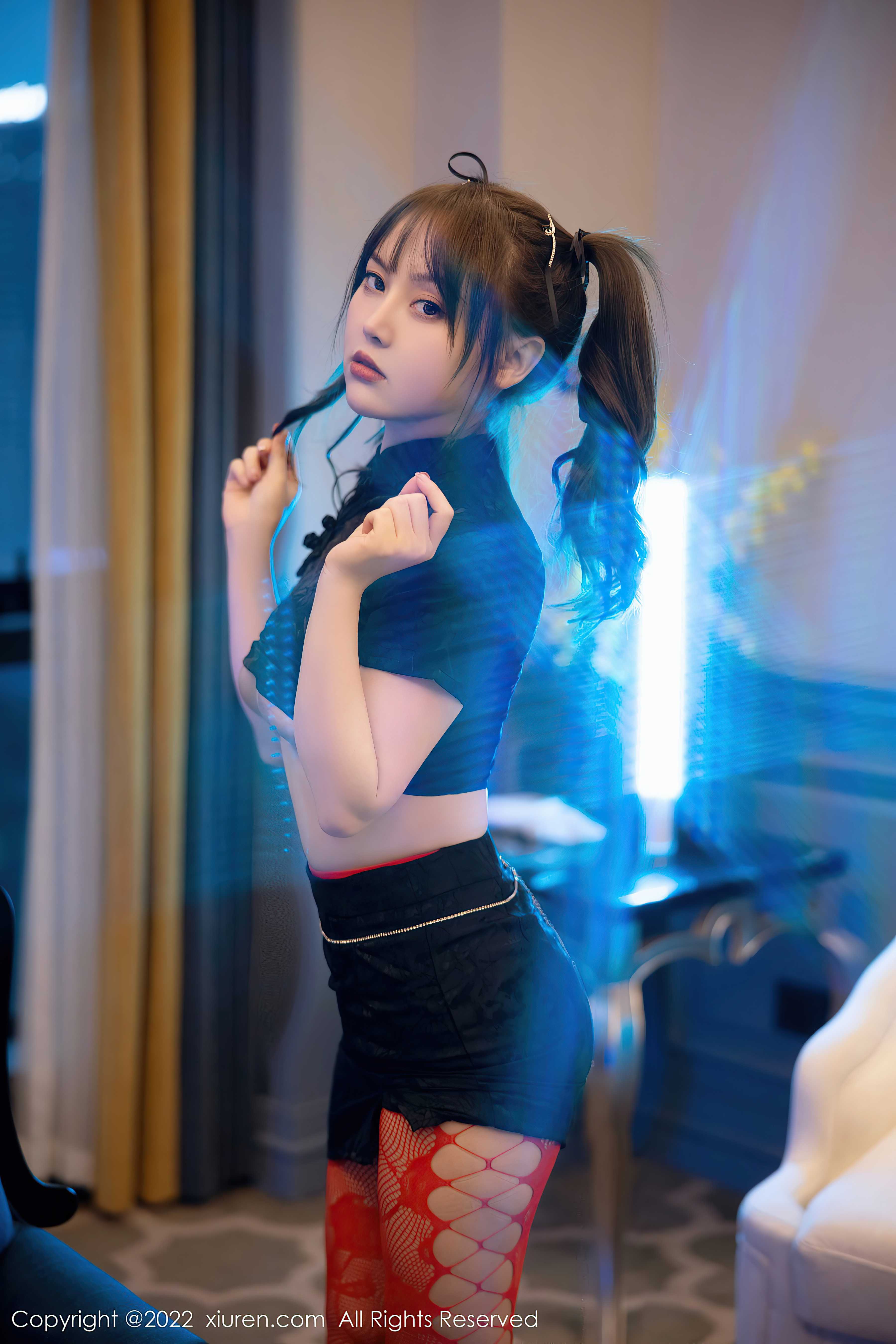 006.jpg
