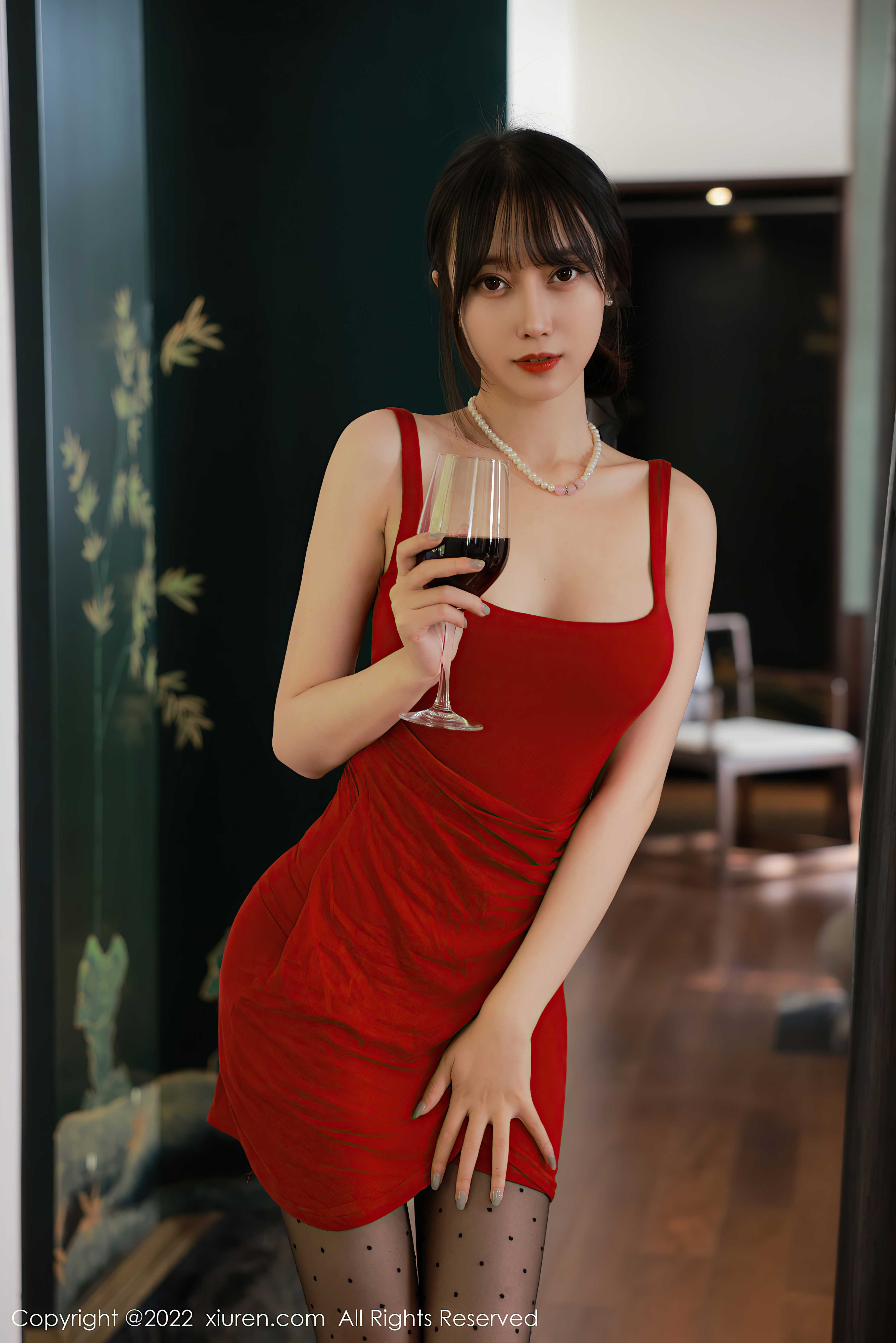 006.jpg