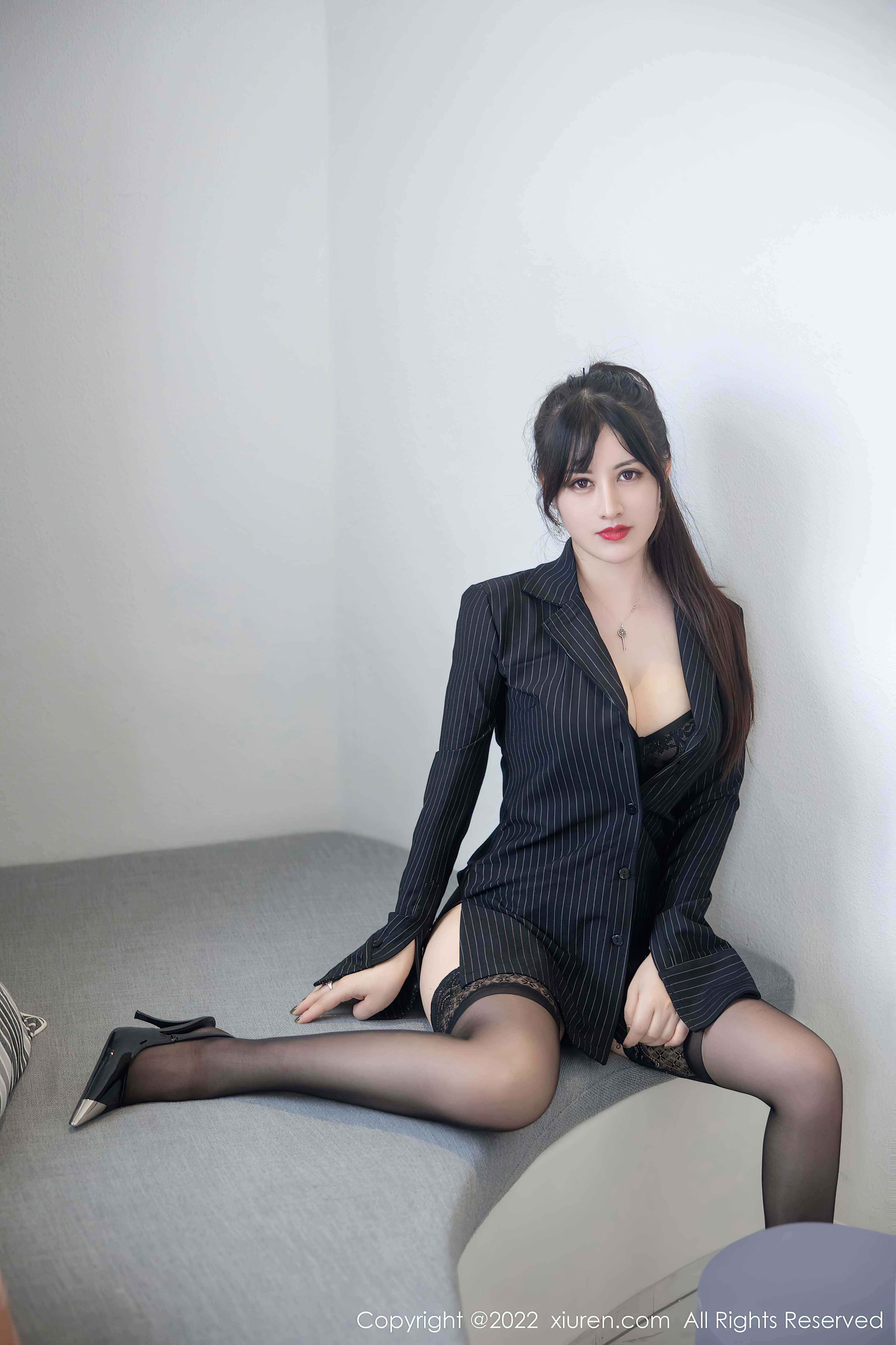 007.jpg