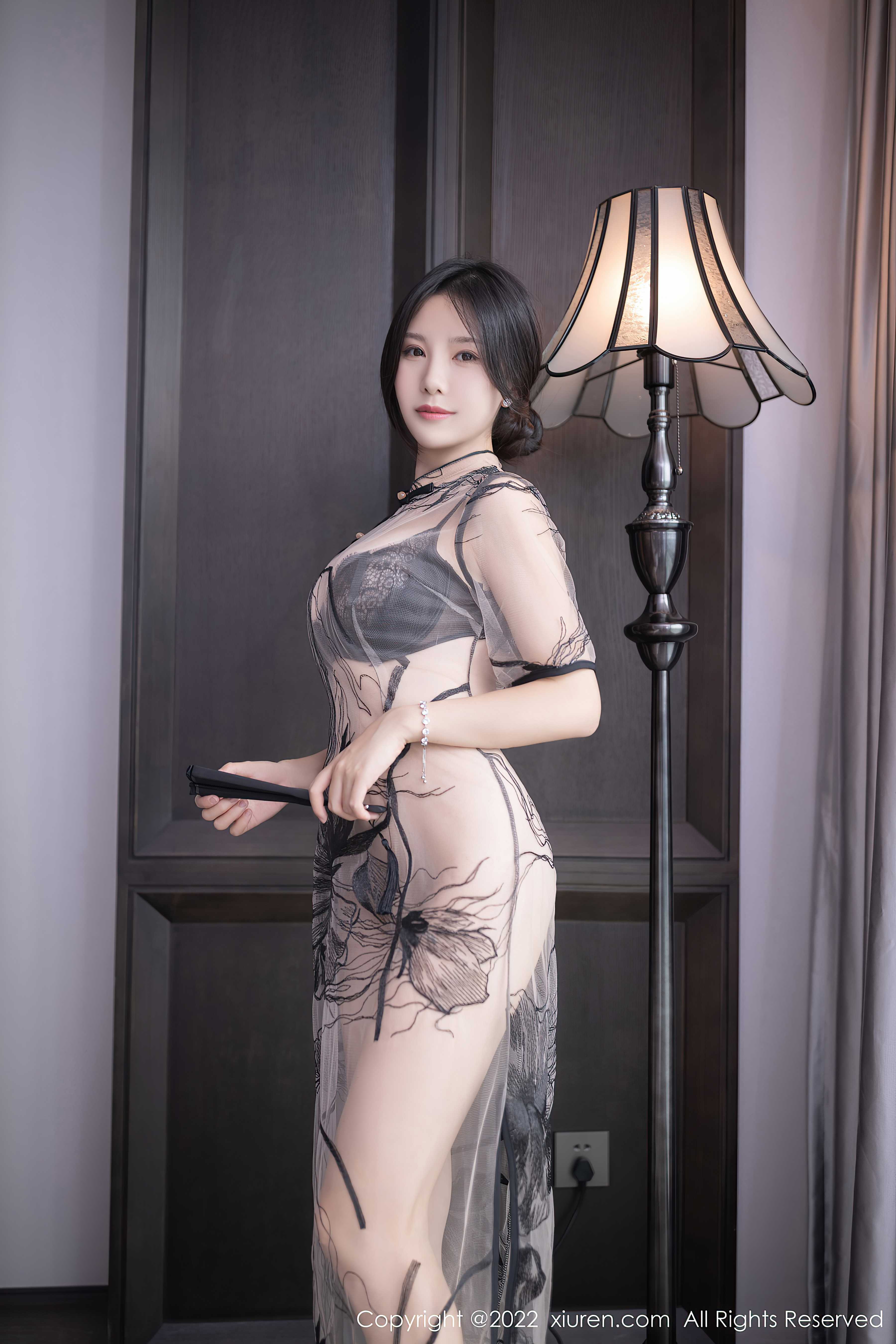 0075.jpg