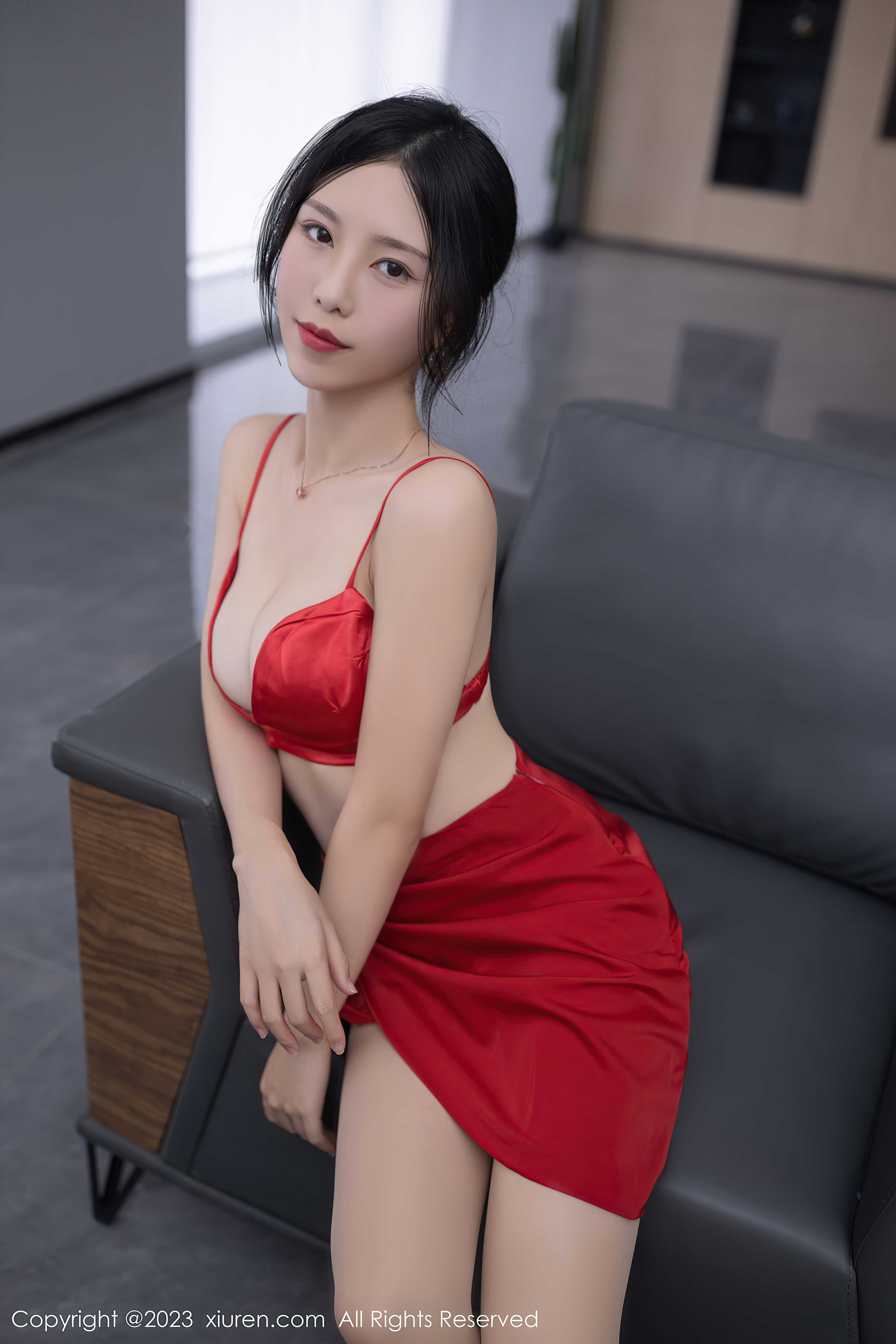 0022.jpg