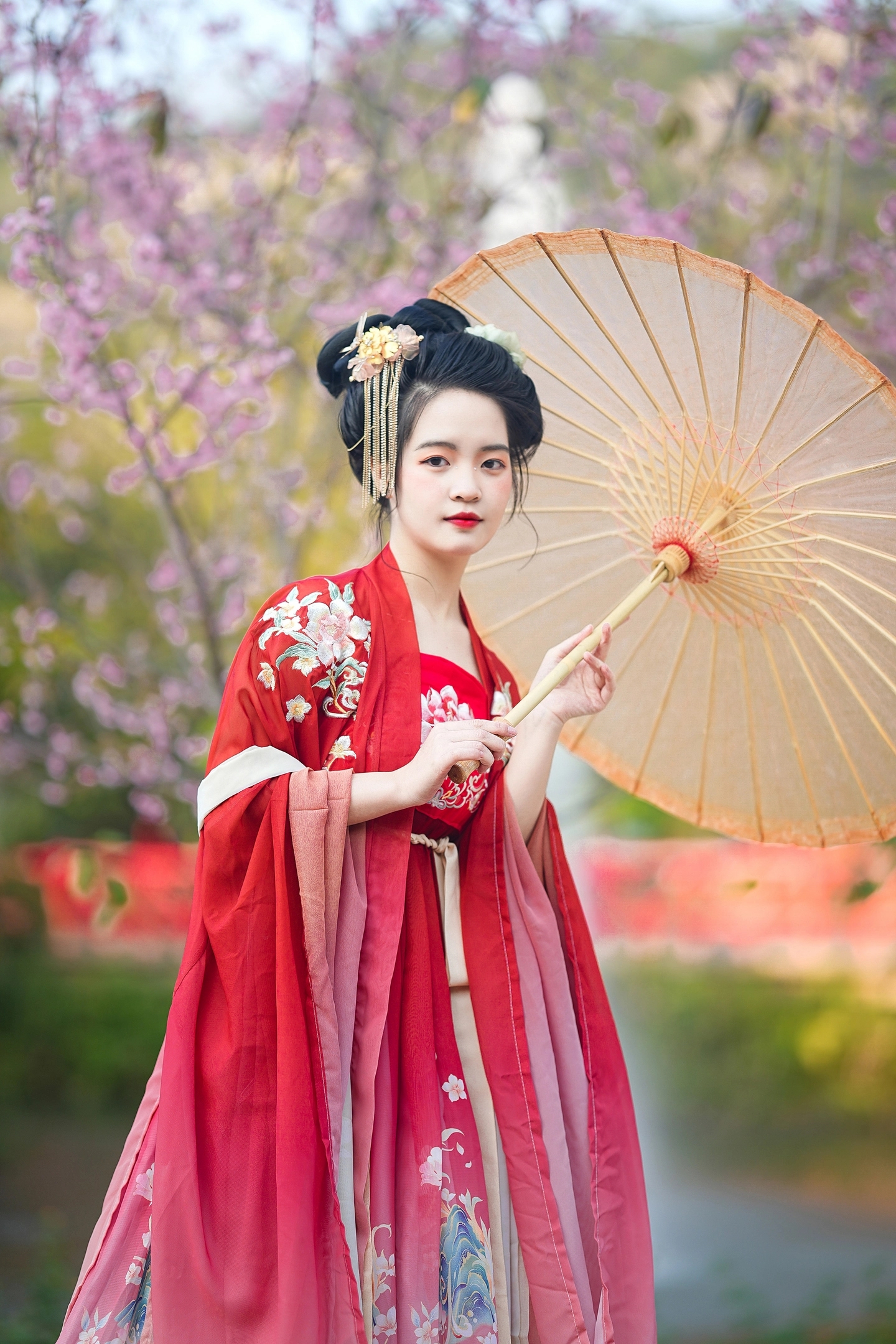 u_1678540588_YGcxODLB.webp.jpg
