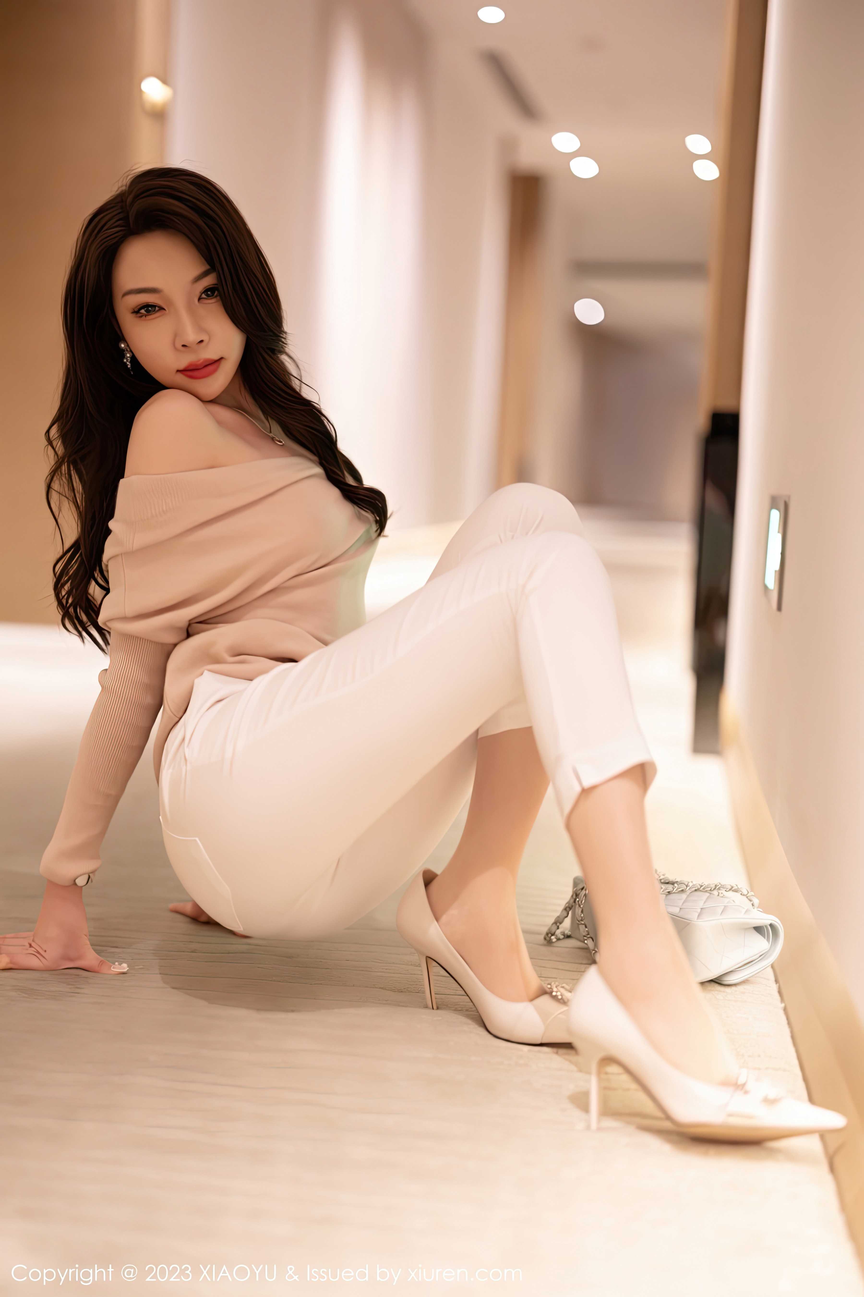 0007.jpg