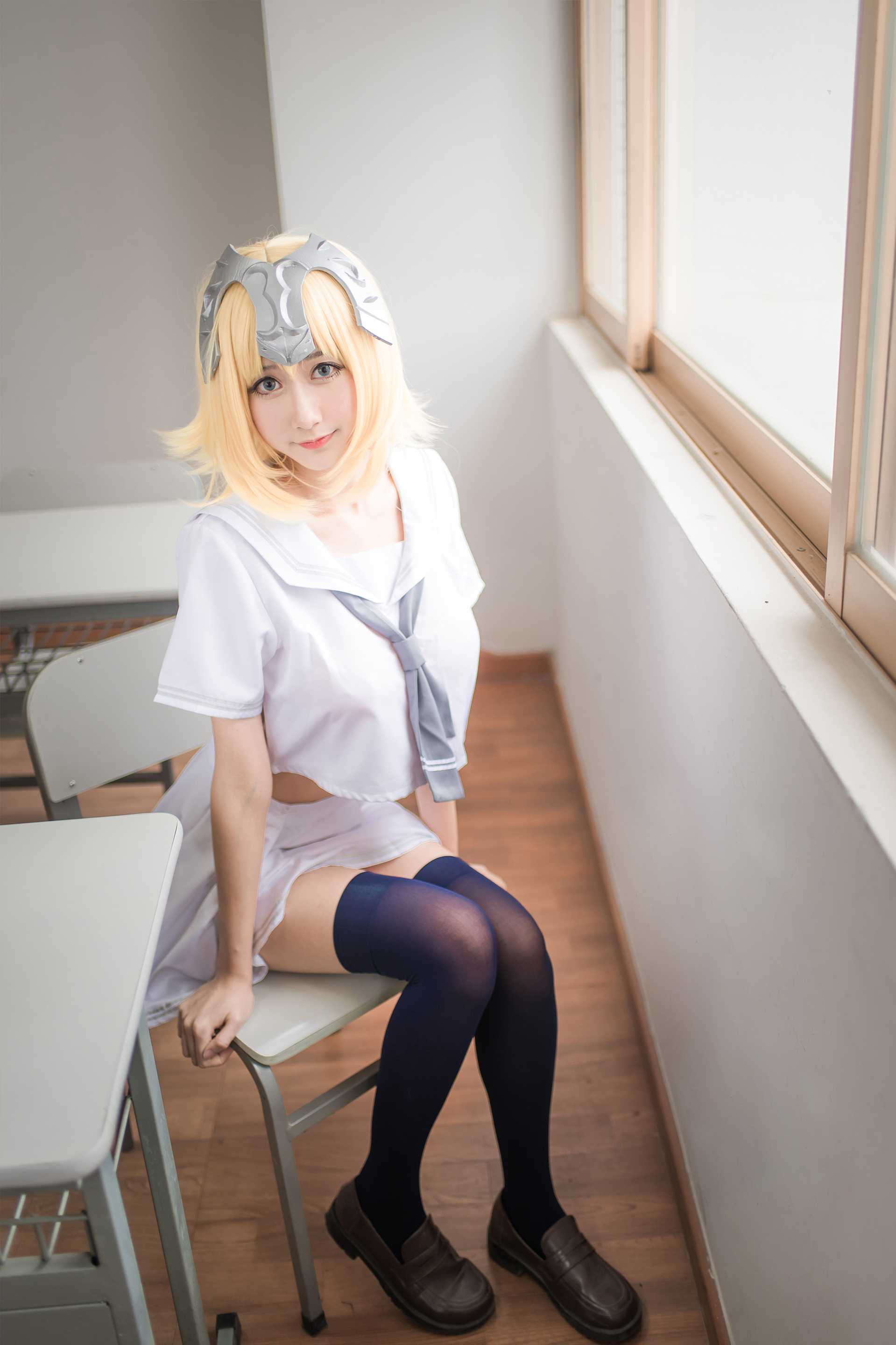 52cos.top (012).jpg