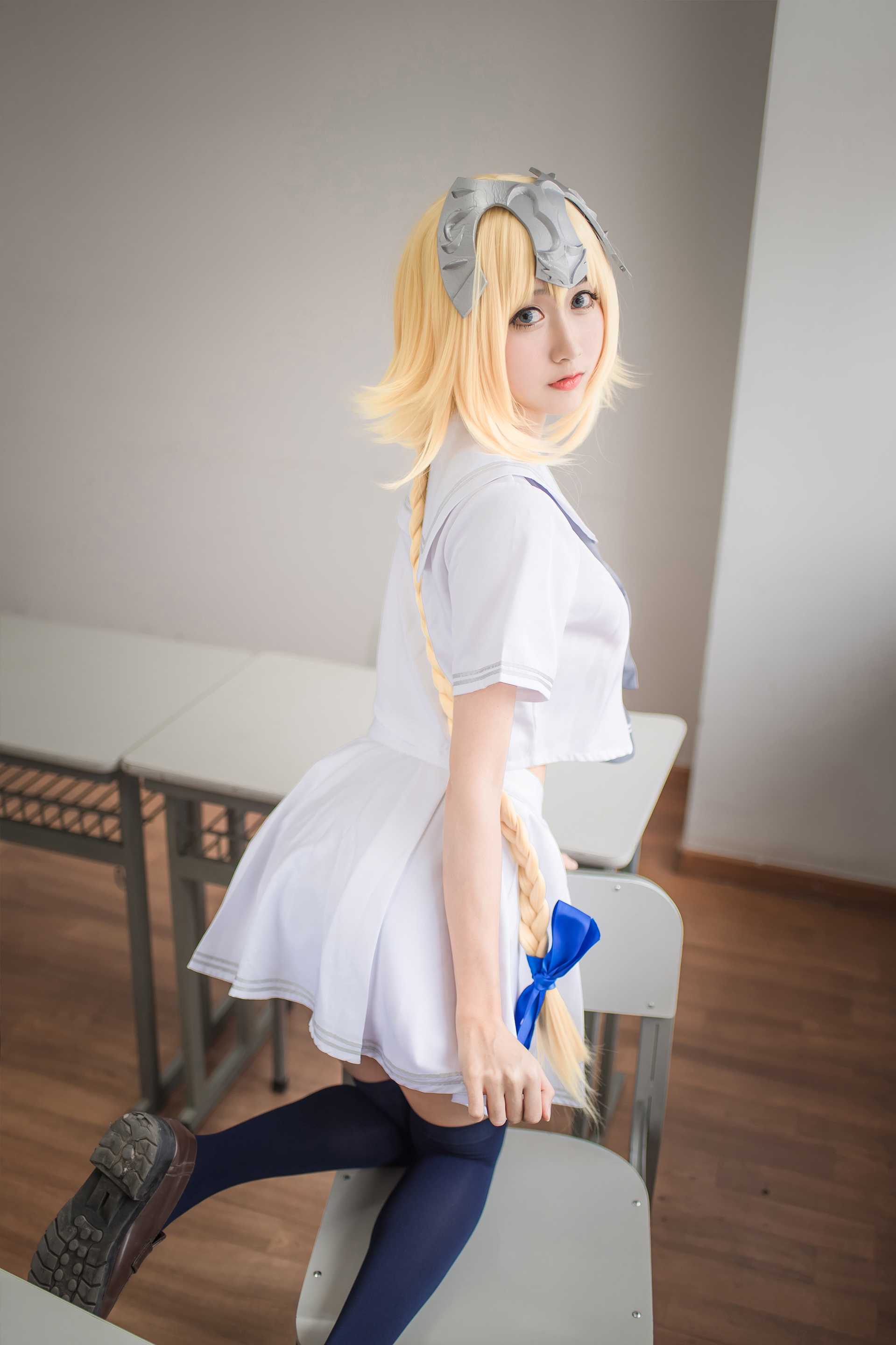 52cos.top (013).jpg