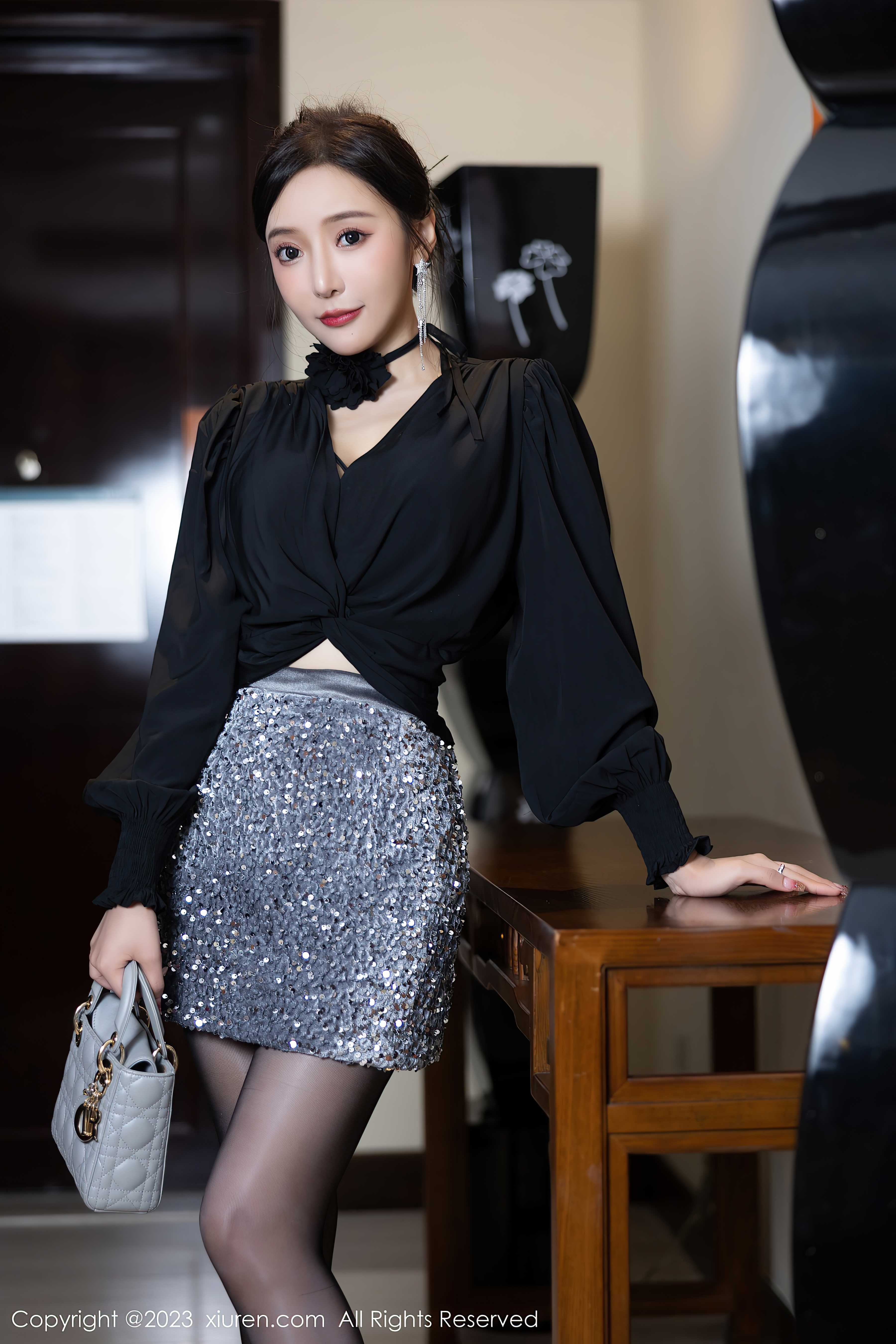 007.jpg