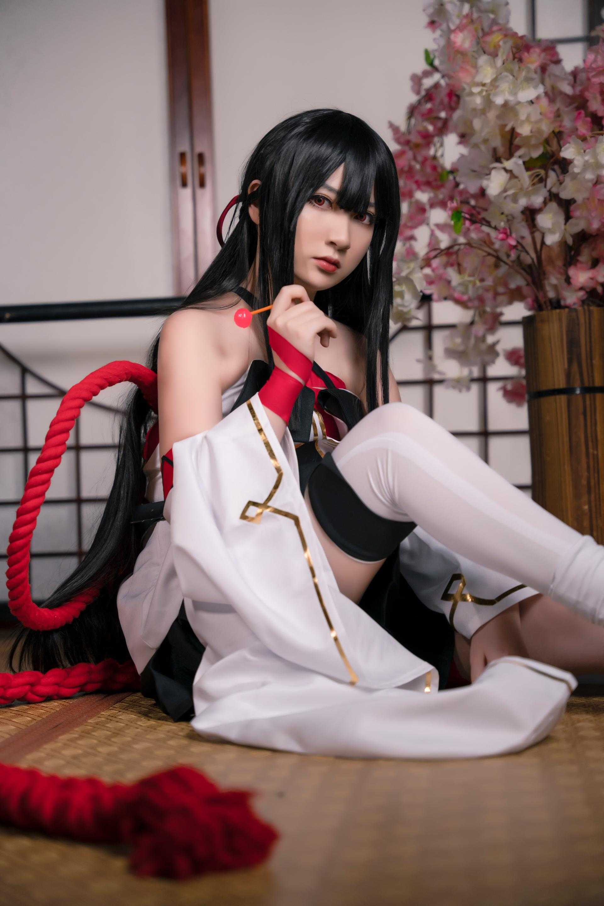 #COS##无色辉火#出镜：@穷得吃不起饭摄影：@… - 半次元 - ACG爱好者社区-cn_彩虹糖06.jpg