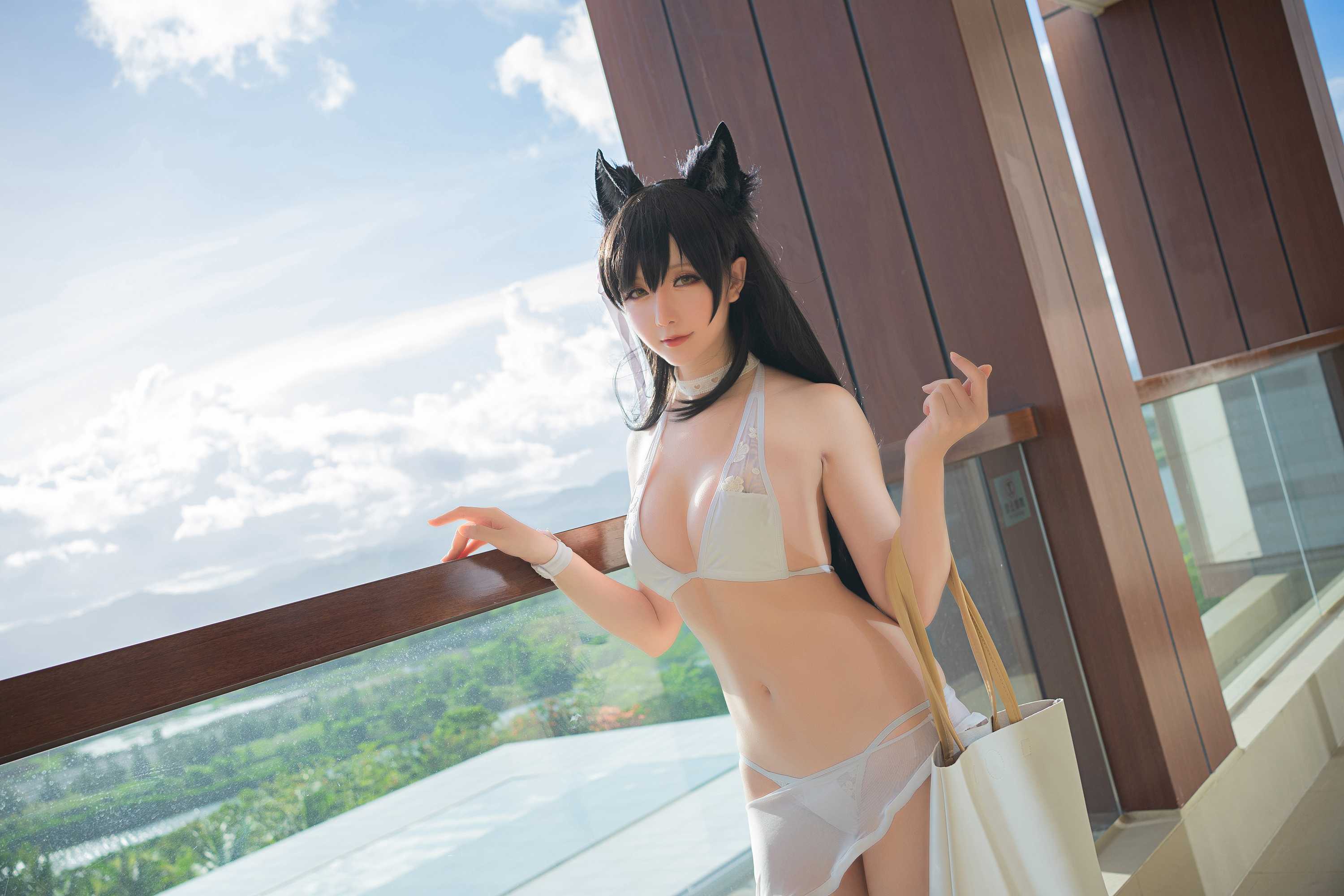 星之迟迟 鸣夏 爱宕 01.jpg