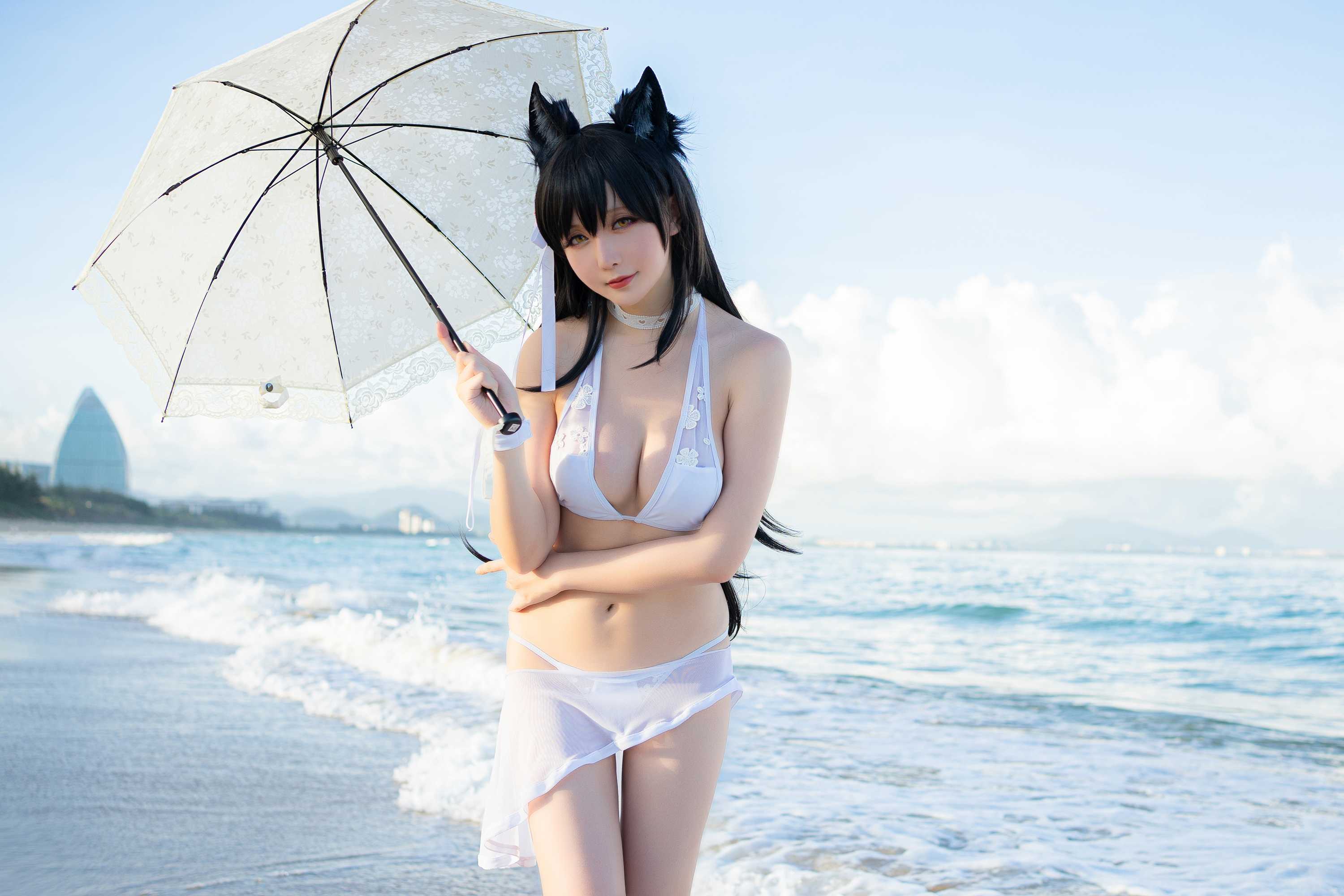 星之迟迟 鸣夏 爱宕 08.jpg
