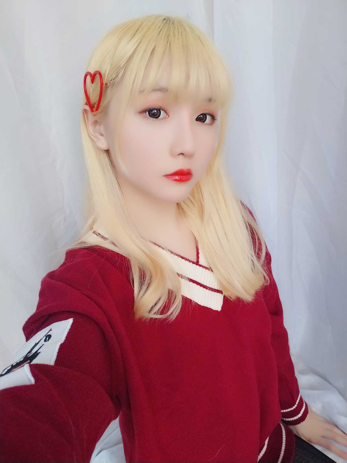 星之迟迟 玫瑰月光包 玫瑰味黑丝 18.jpg