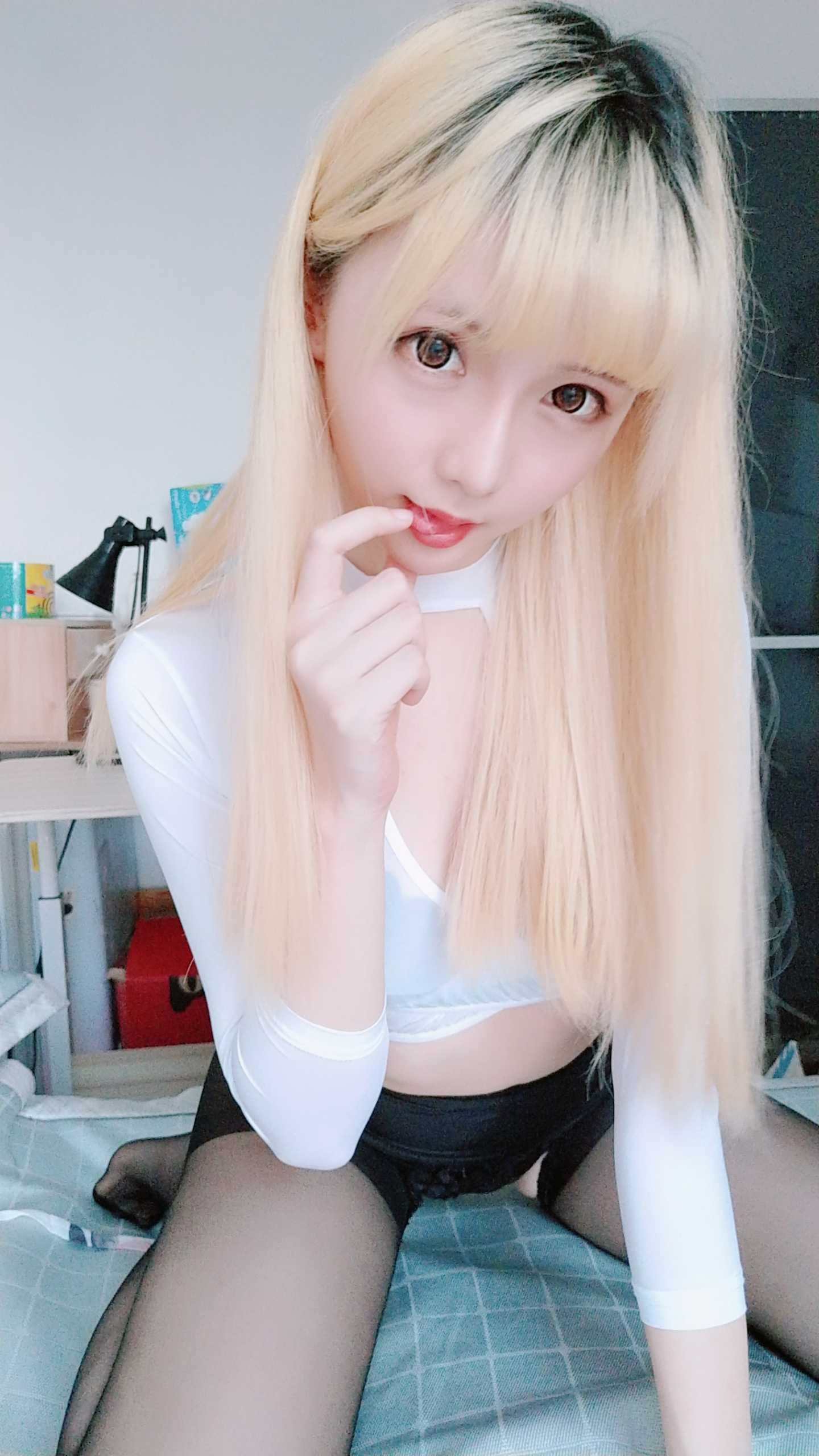 第二频道 星之迟迟 老师 52.jpg