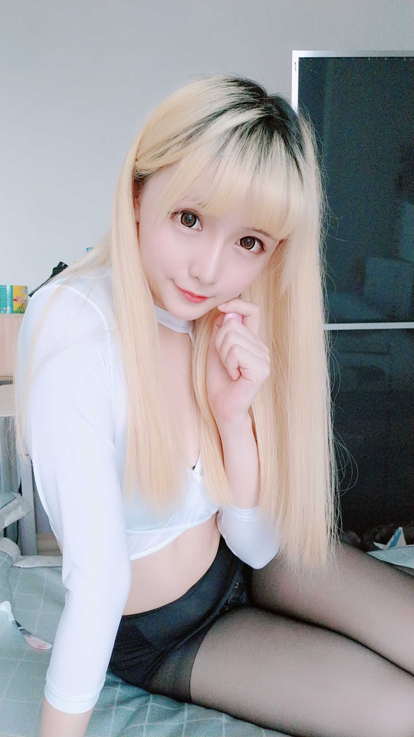 第二频道 星之迟迟 老师 58.jpg