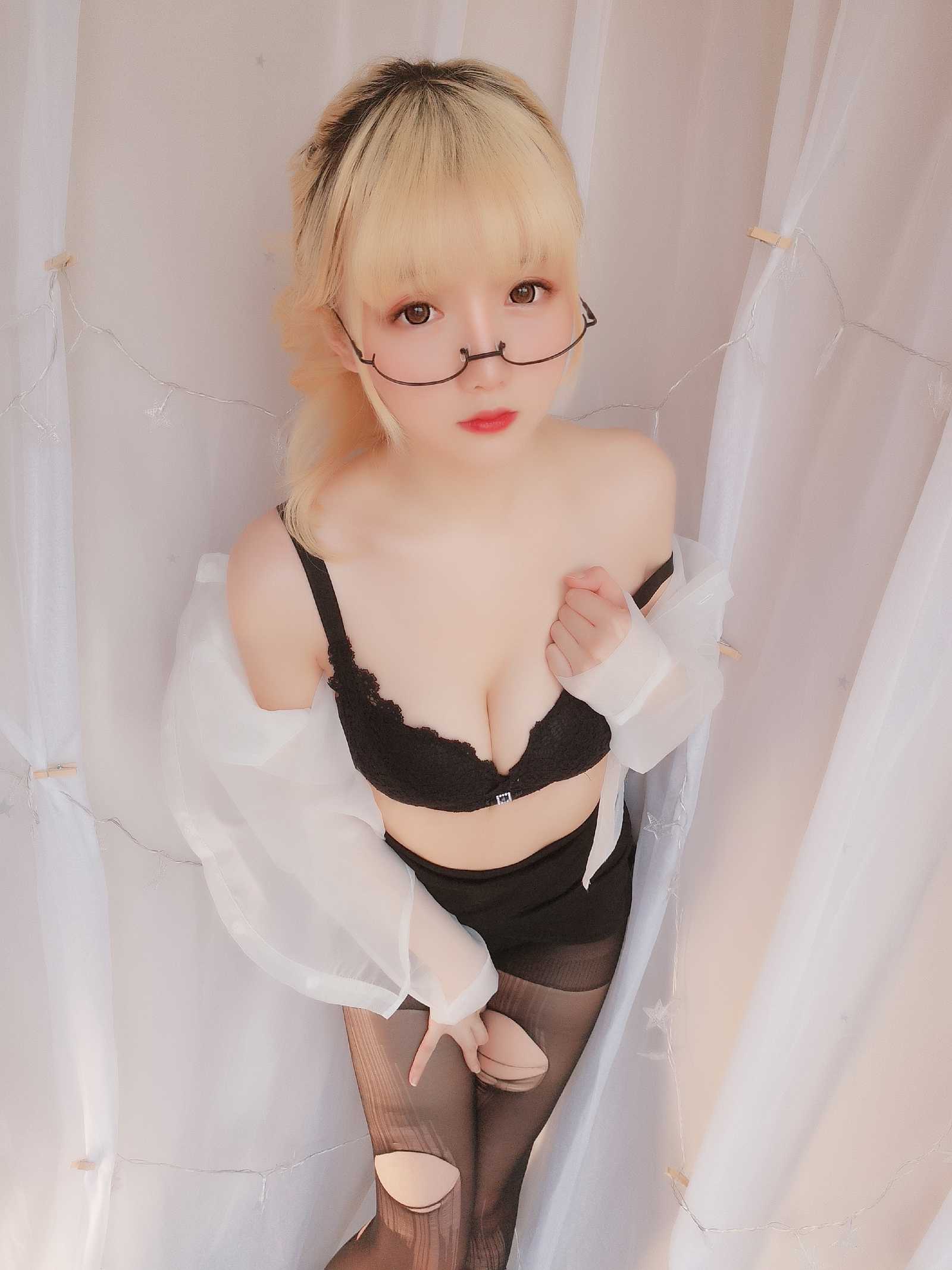 星之迟迟 今晚加班包 50.jpg