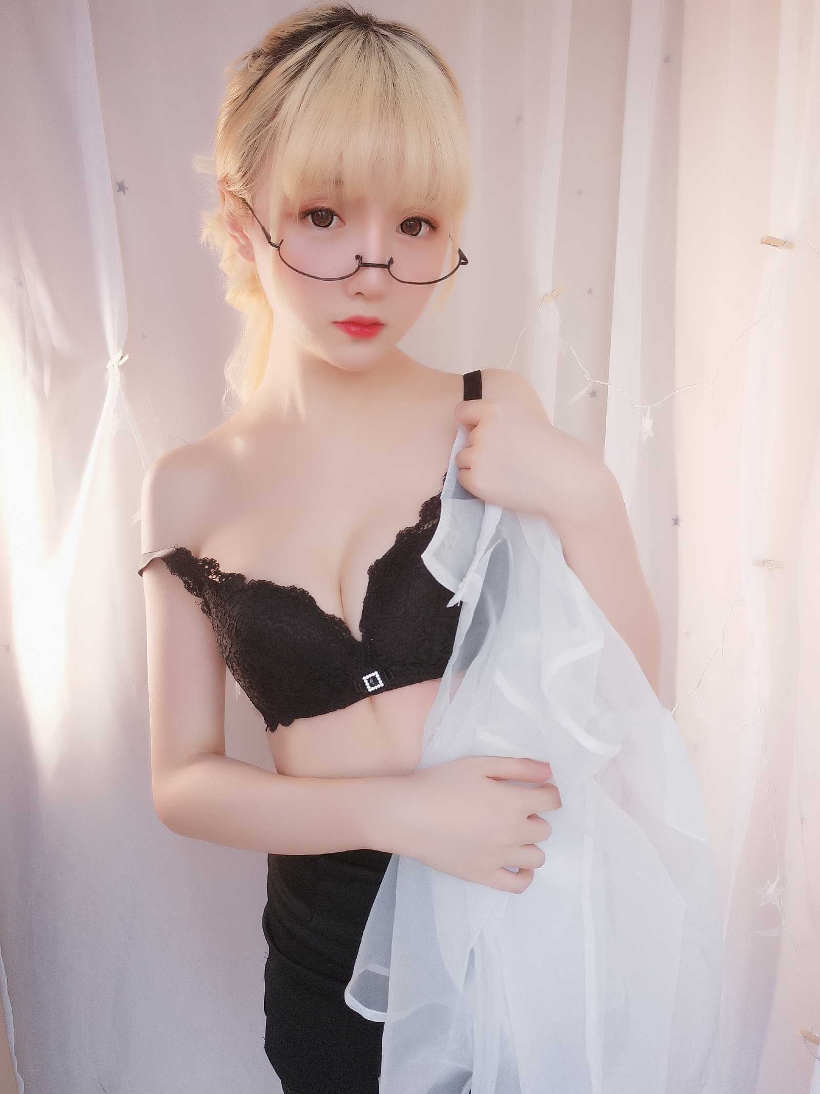 星之迟迟 今晚加班包 55.jpg