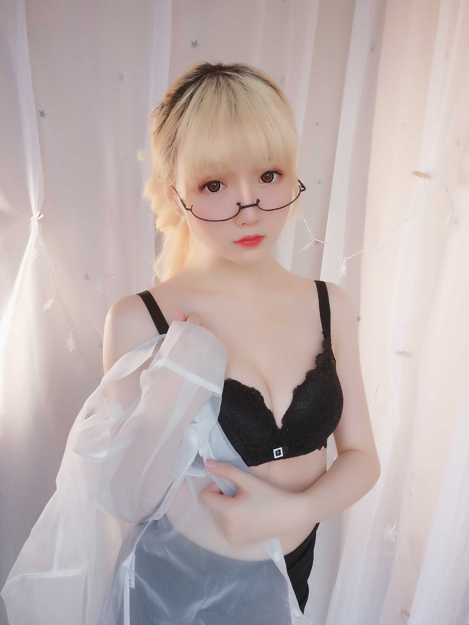 星之迟迟 今晚加班包 54.jpg