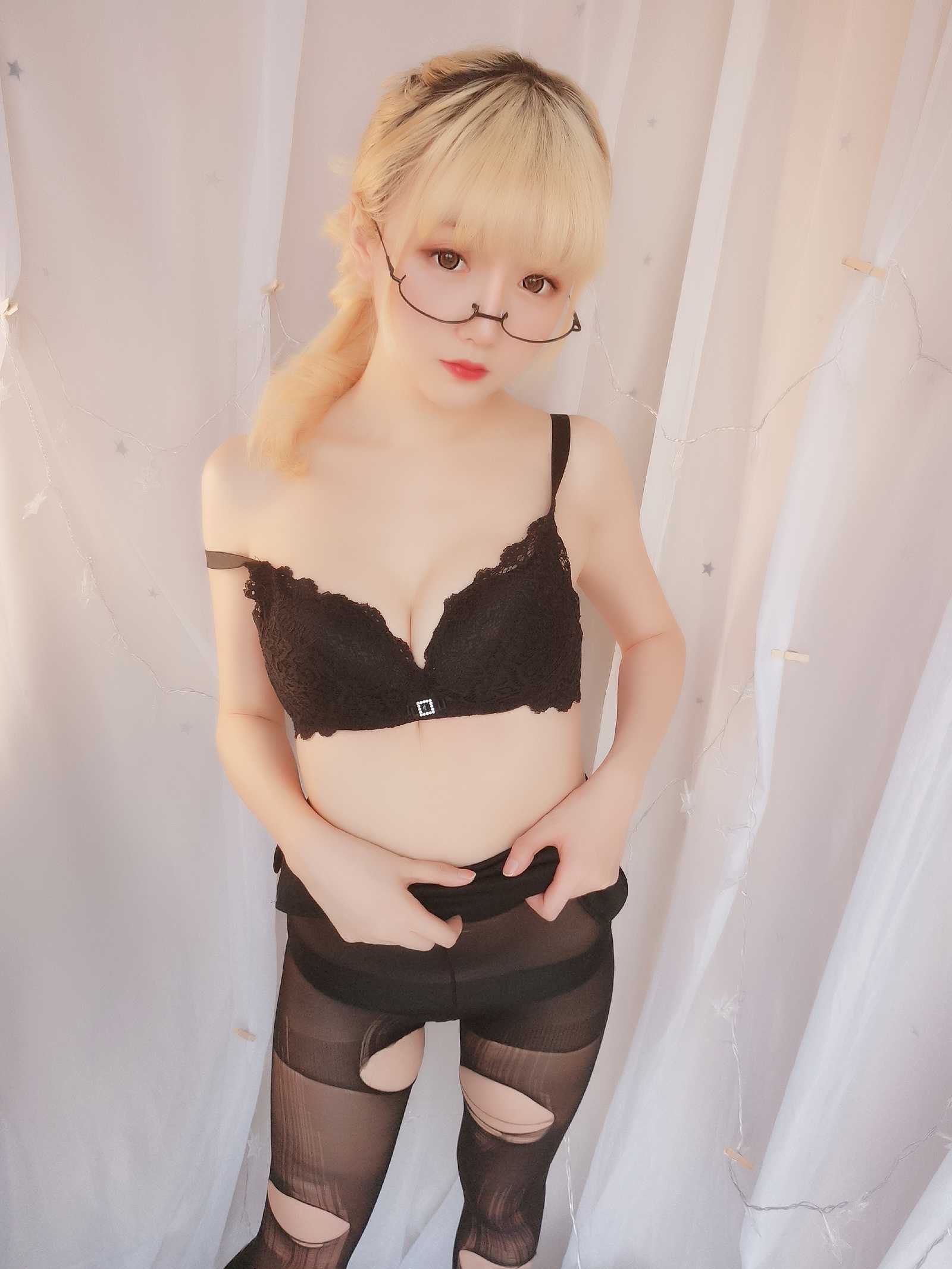 星之迟迟 今晚加班包 56.jpg