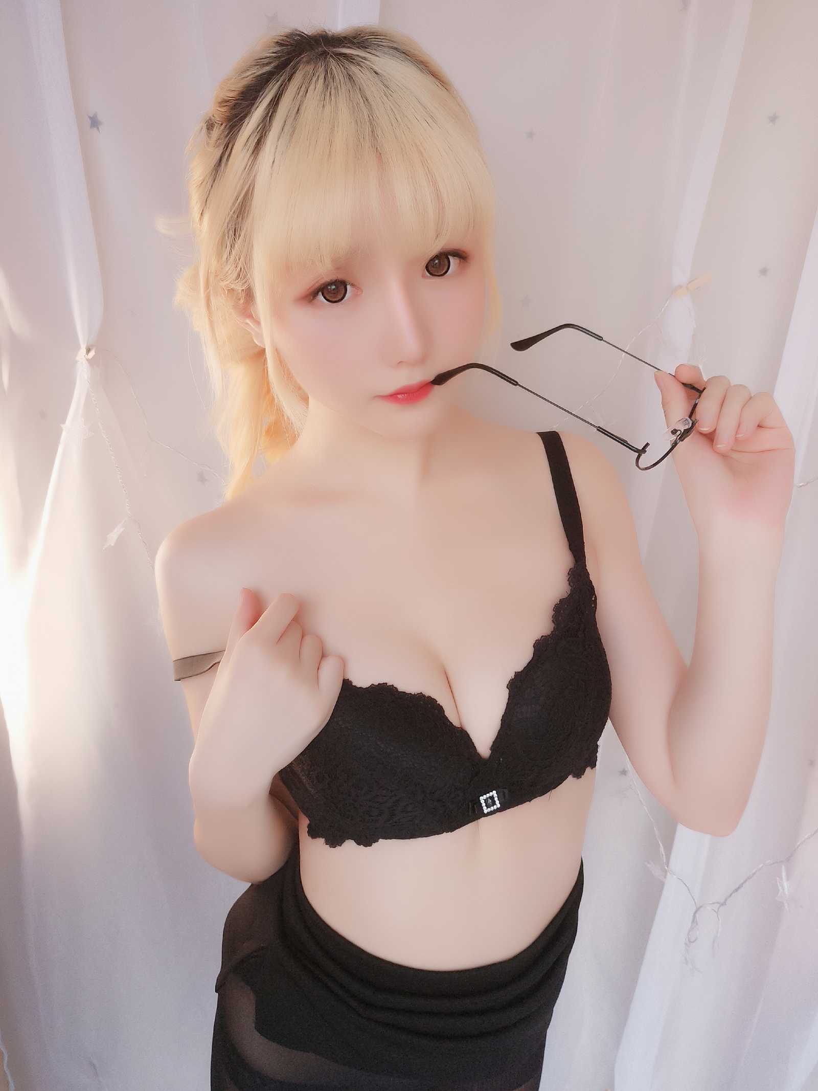 星之迟迟 今晚加班包 58.jpg