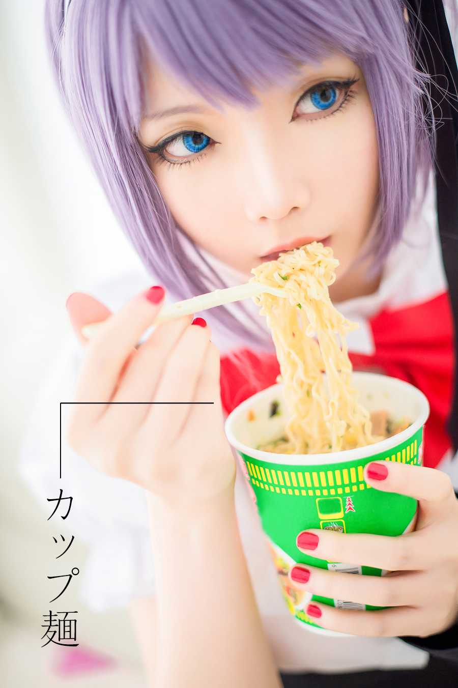 星之迟迟 粗点心战争 25.jpg