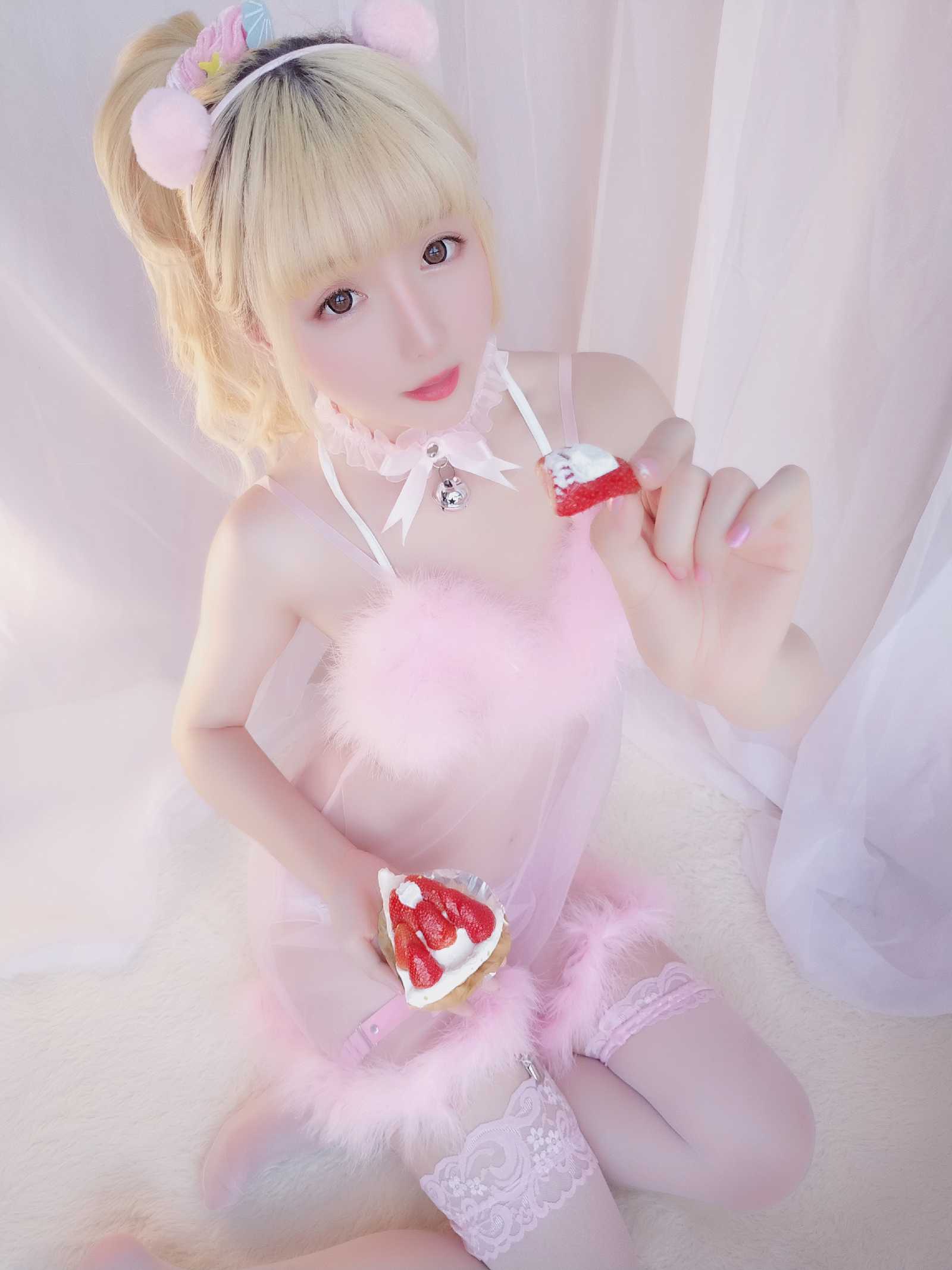 星之迟迟 草莓睡衣包 54.jpg