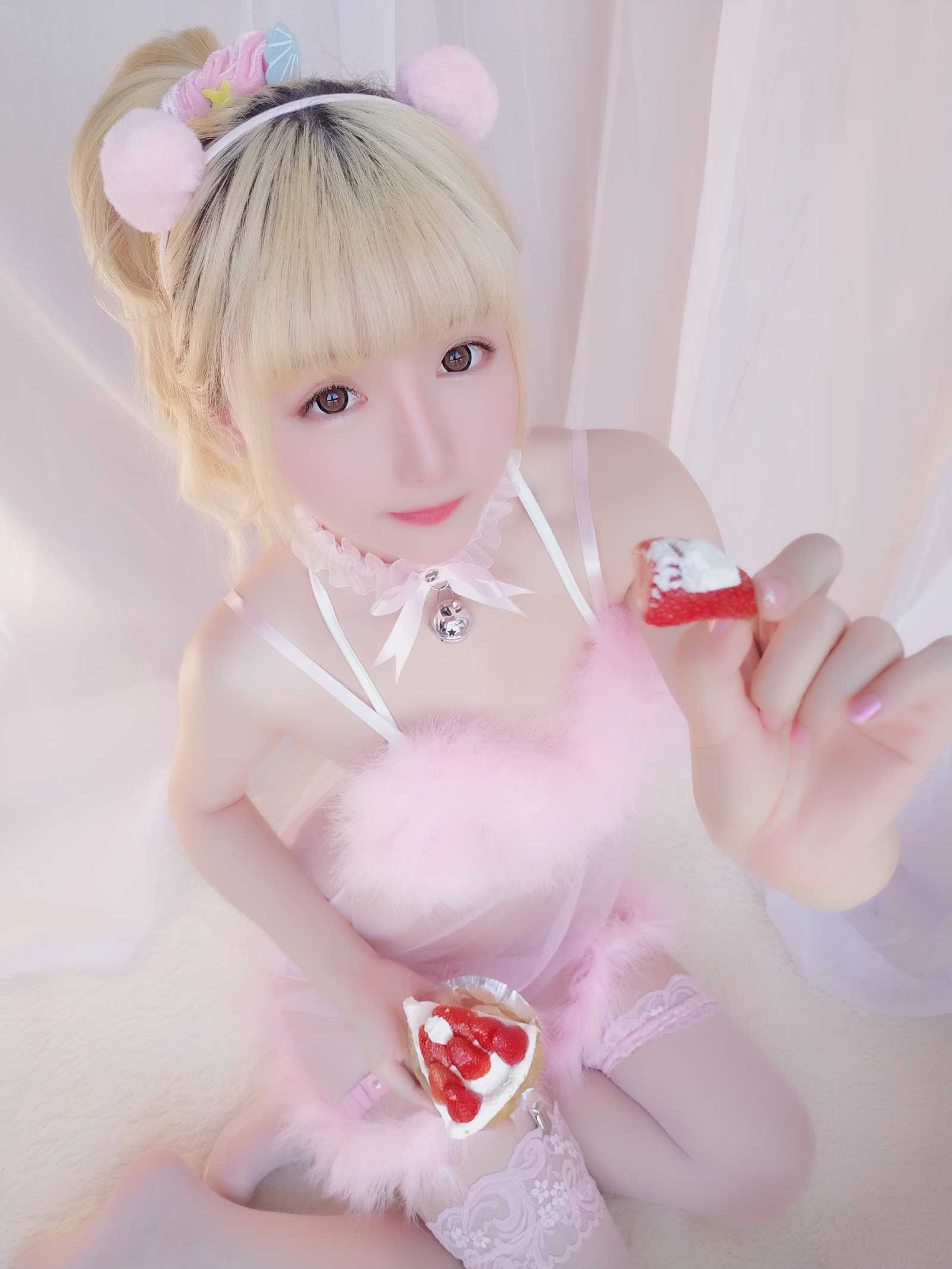 星之迟迟 草莓睡衣包 55.jpg