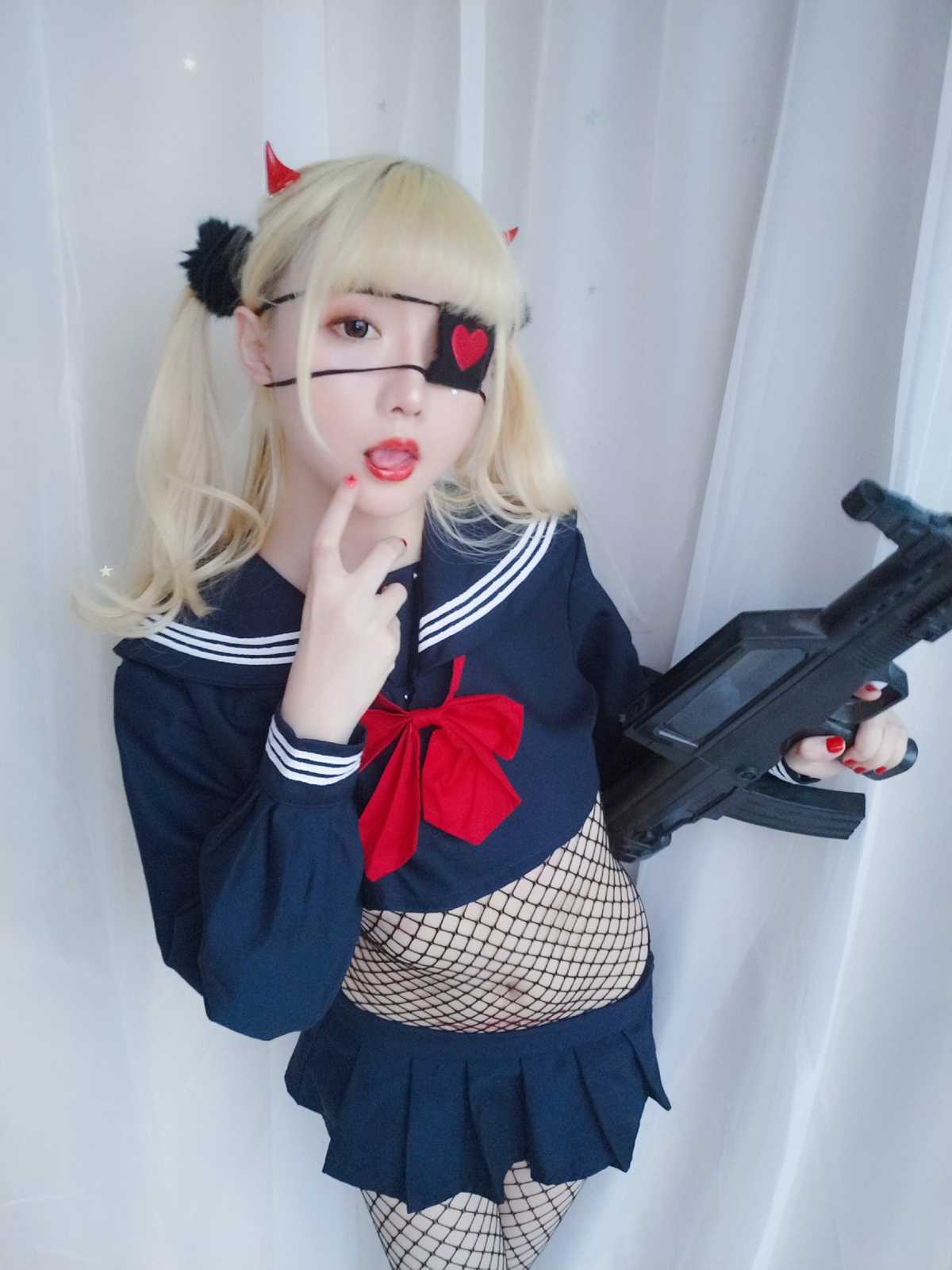 星之迟迟 JK合集包 小恶魔JK  23.jpg