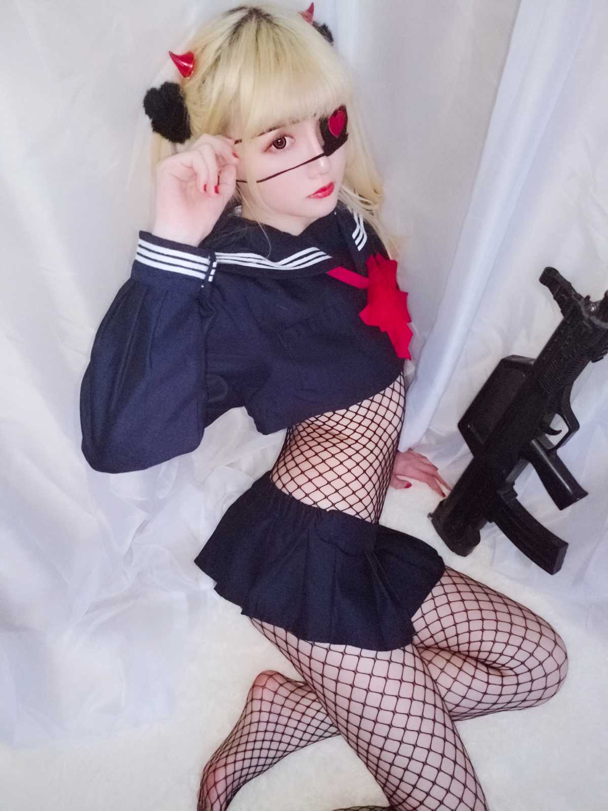 星之迟迟 JK合集包 小恶魔JK  24.jpg