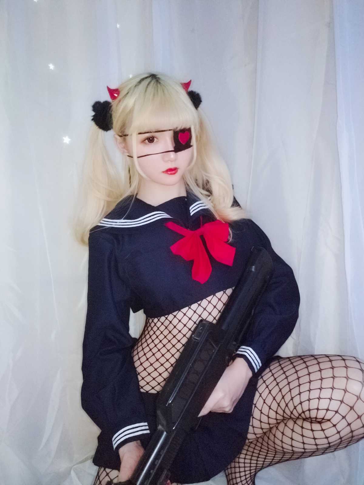 星之迟迟 JK合集包 小恶魔JK  25.jpg