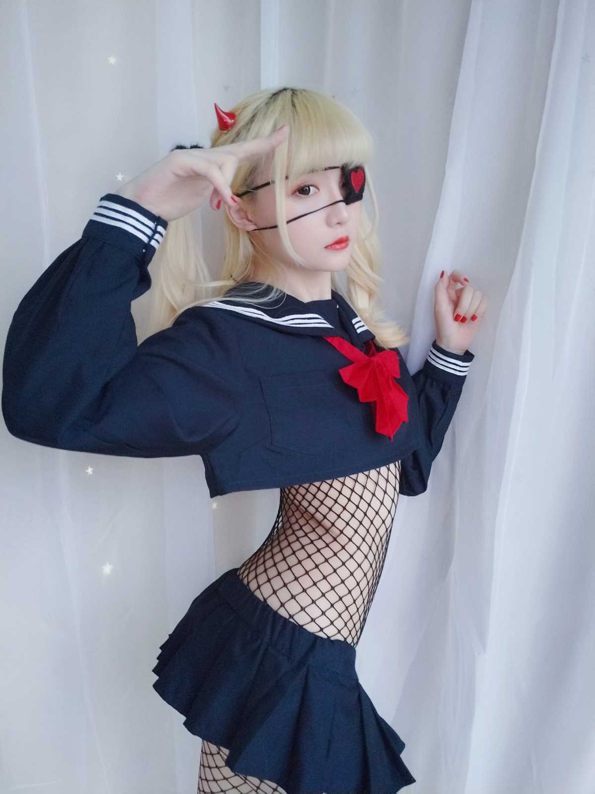 星之迟迟 JK合集包 小恶魔JK  27.jpg