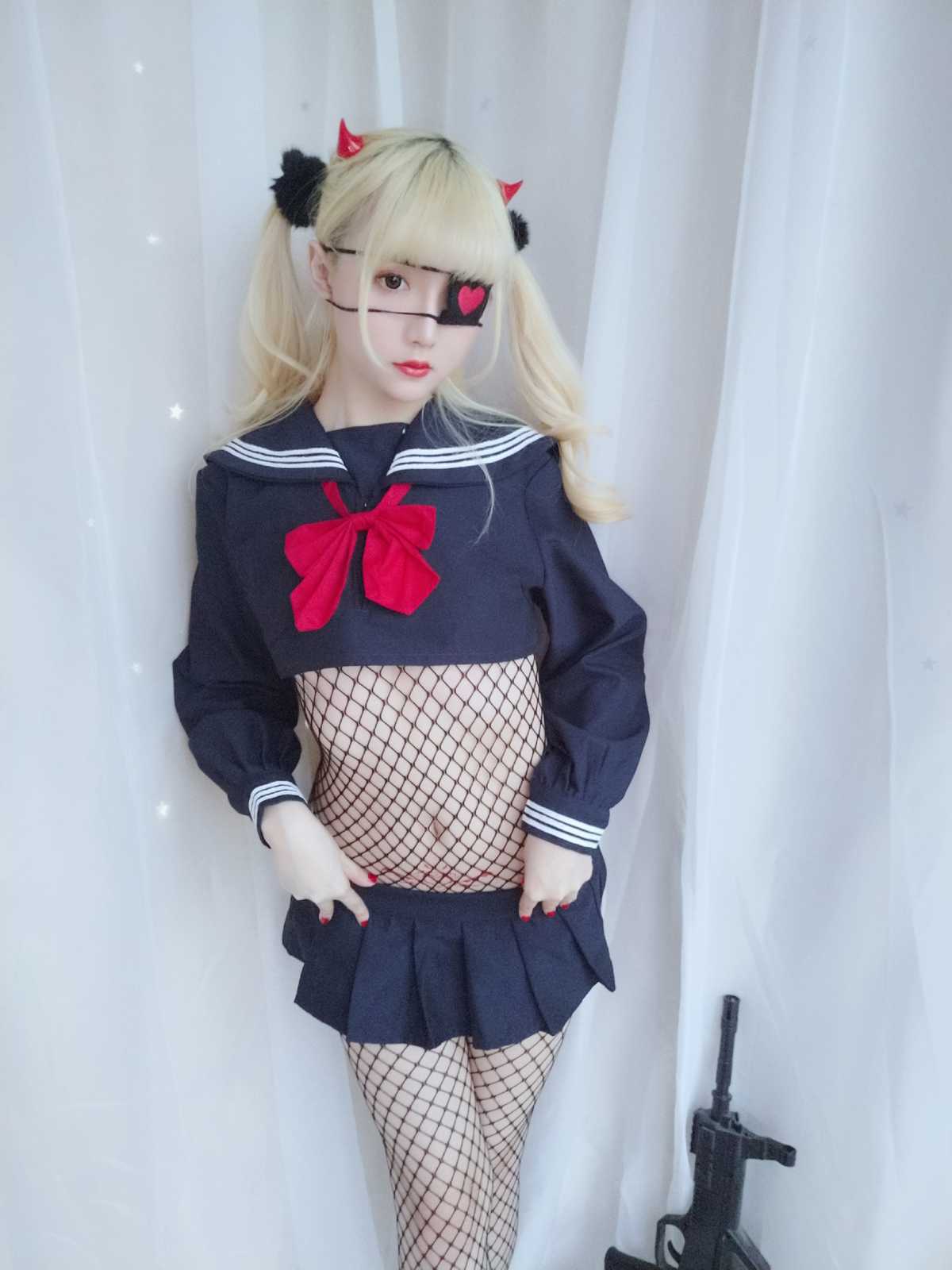 星之迟迟 JK合集包 小恶魔JK  29.jpg
