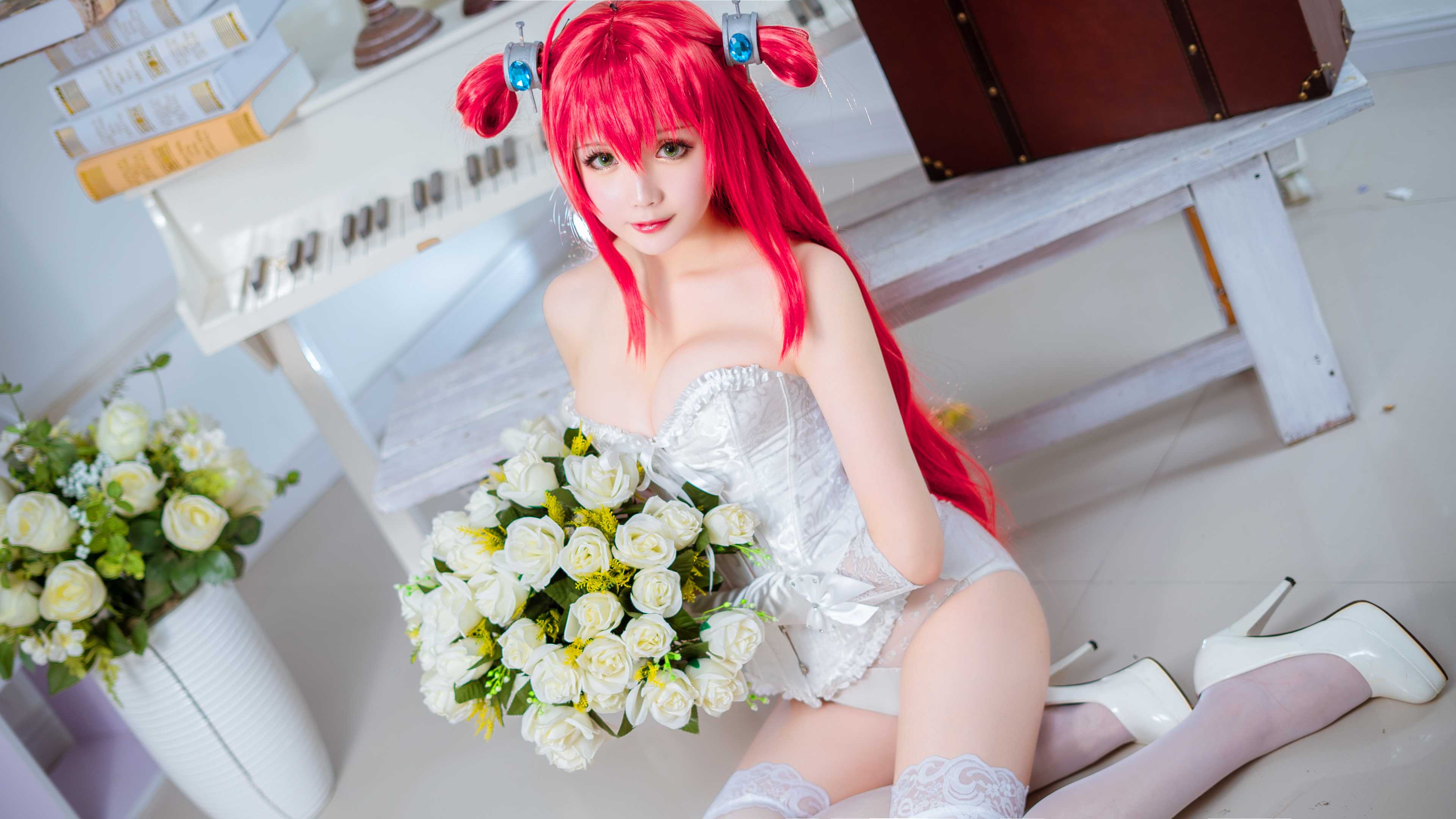 星之迟迟 Eternal Fantasy 爱尔雪 18.jpg