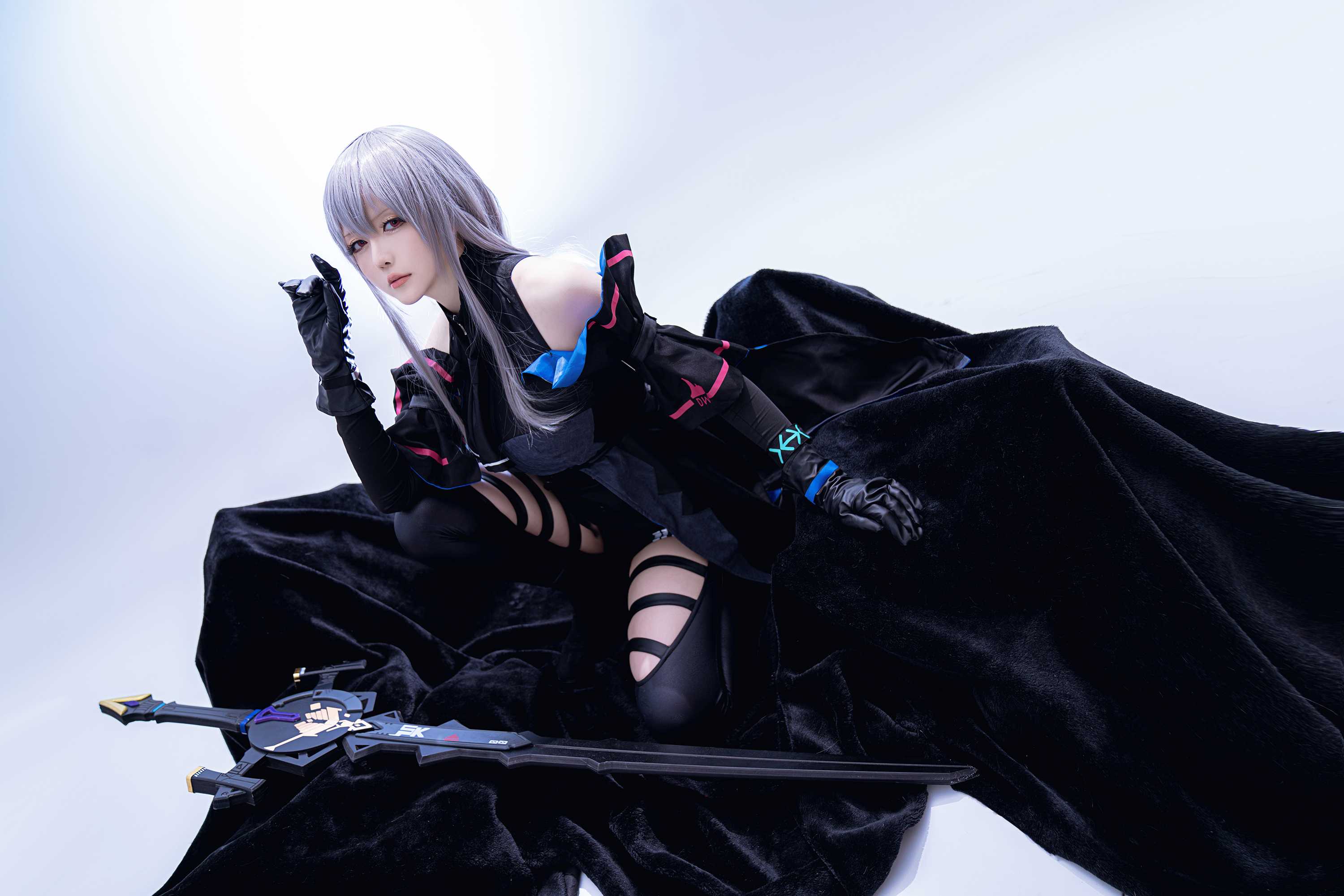 星之迟迟 2021年正片合集 斯卡蒂 13.jpg