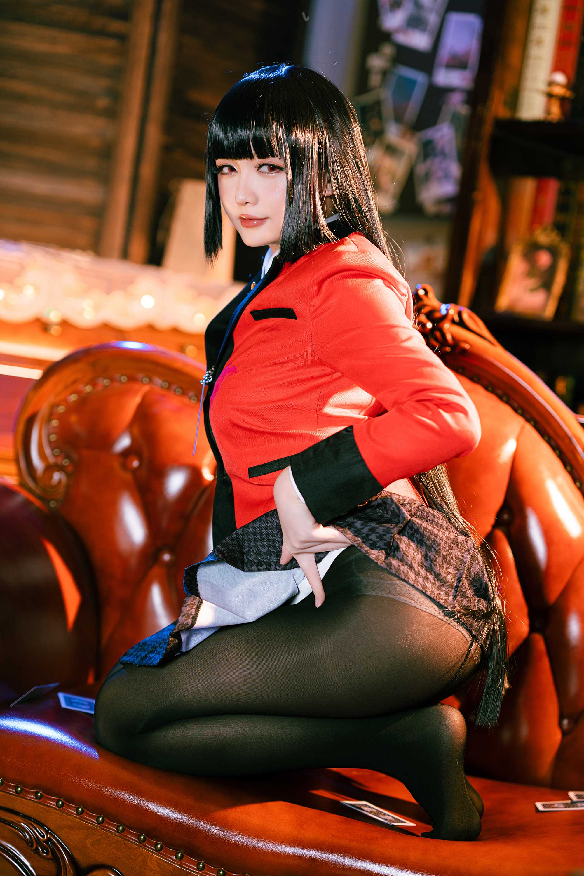 星之迟迟 2021年正片合集 蛇喰梦子 45.jpg