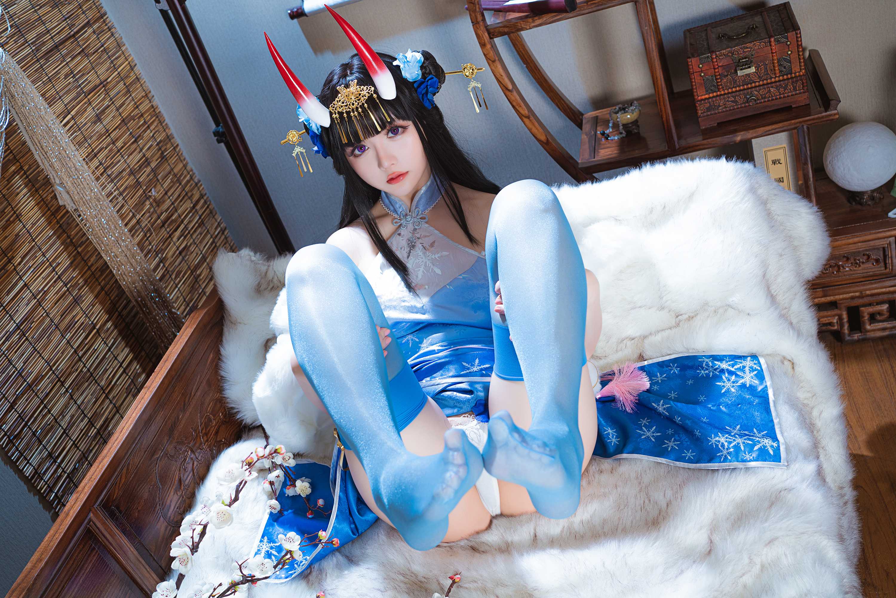 星之迟迟 2021年正片合集 能代冬雪沁香 23.jpg