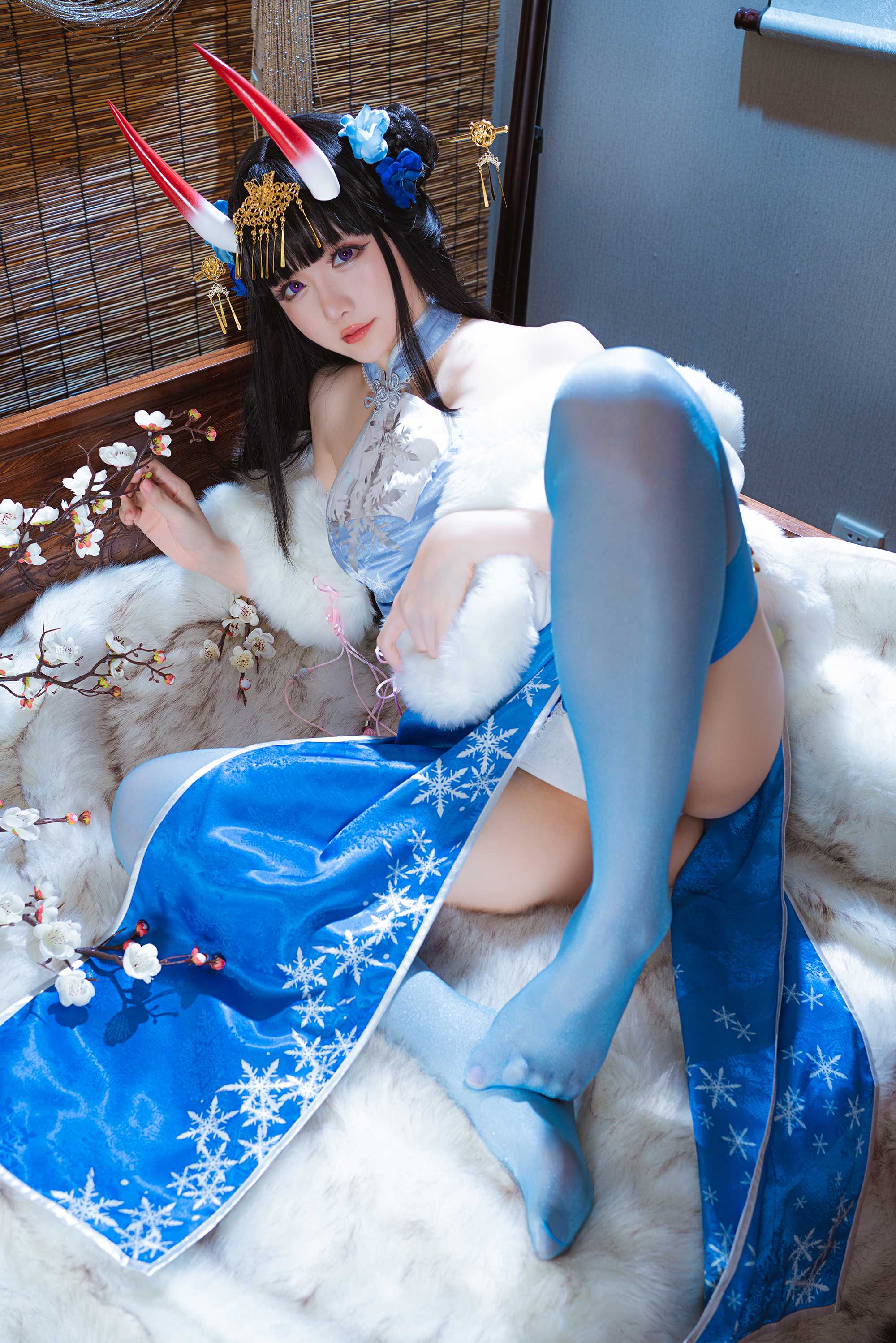 星之迟迟 2021年正片合集 能代冬雪沁香 29.jpg