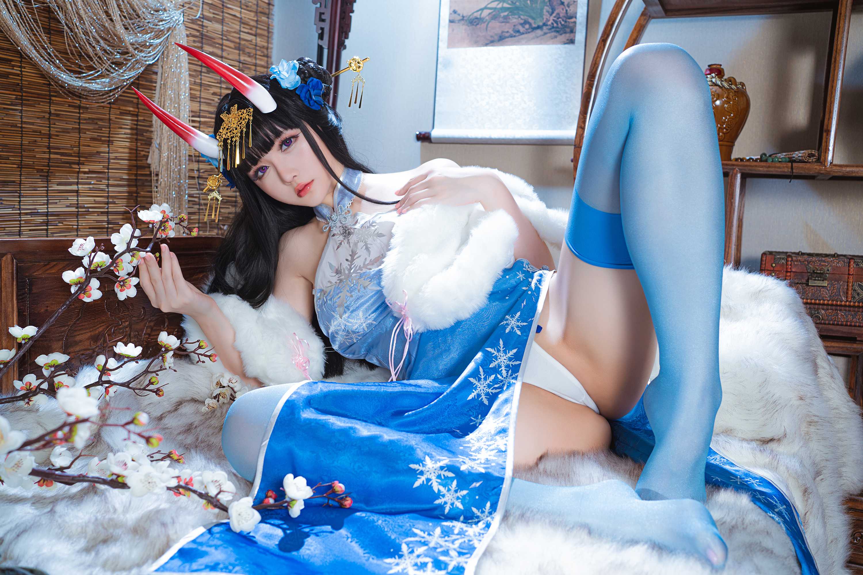 星之迟迟 2021年正片合集 能代冬雪沁香 31.jpg