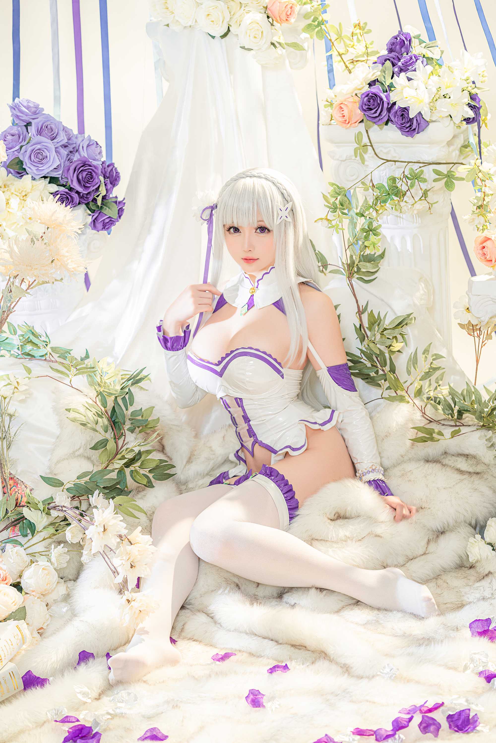 星之迟迟 2021年正片合集 爱蜜莉雅同人 17.jpg