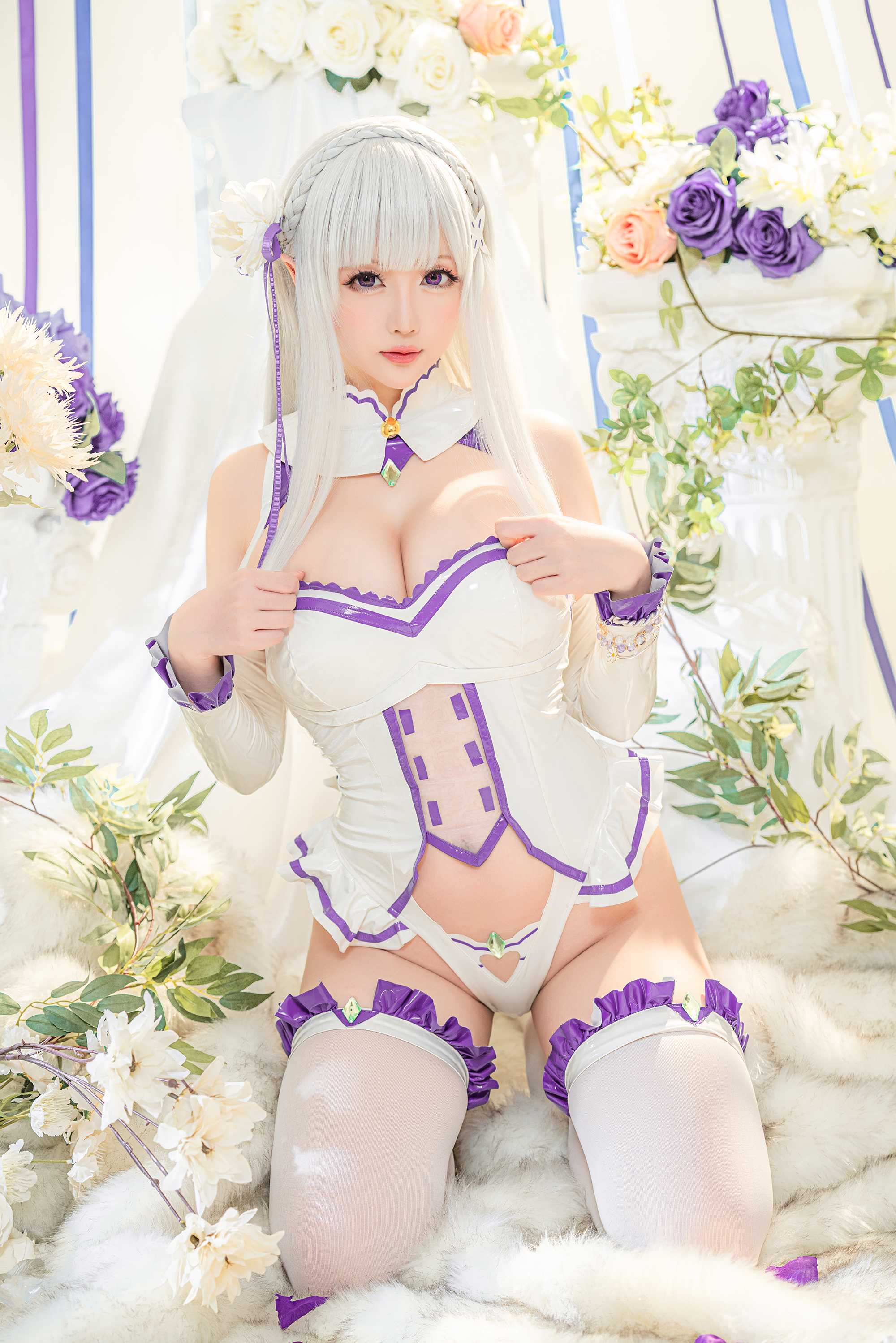 星之迟迟 2021年正片合集 爱蜜莉雅同人 18.jpg