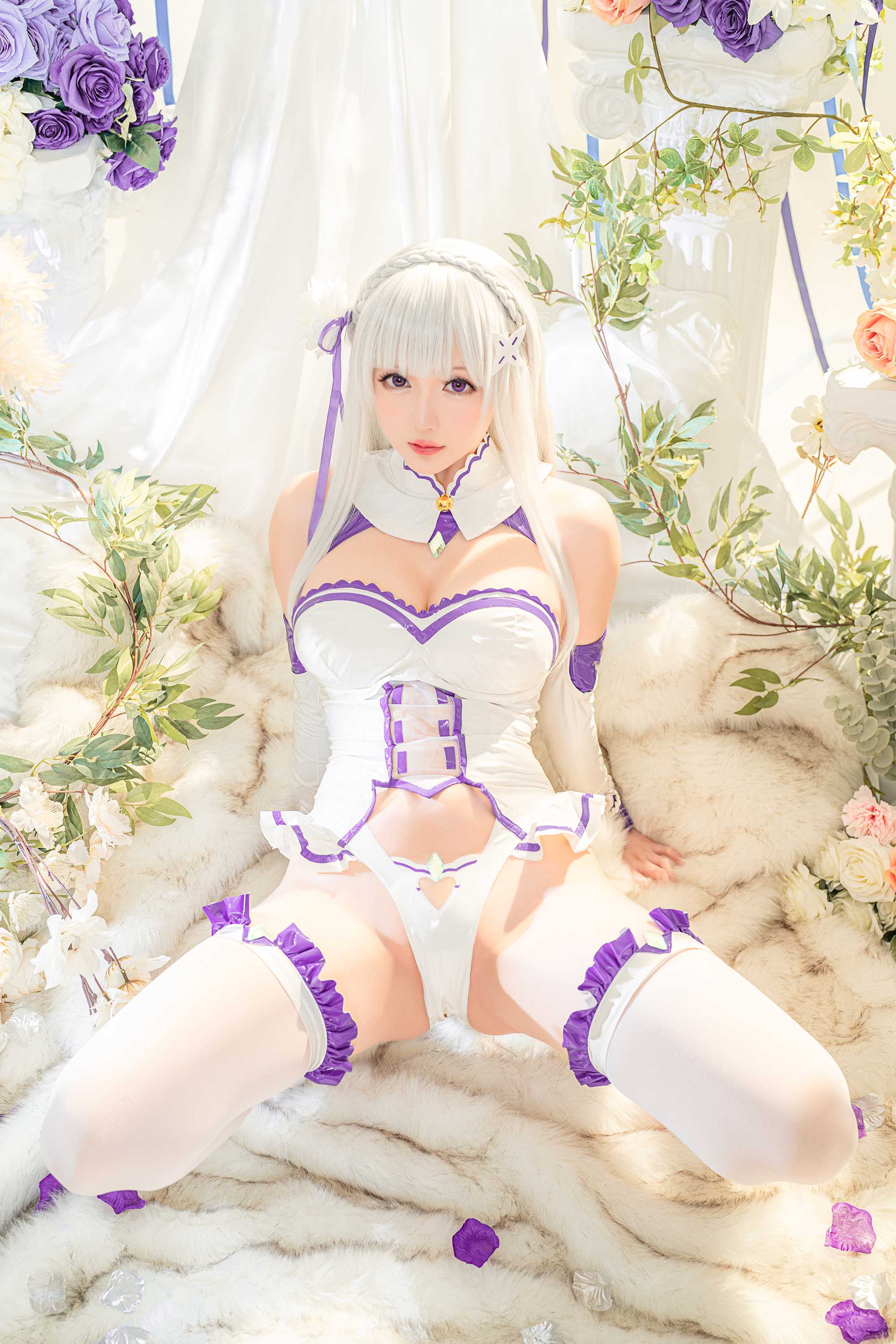 星之迟迟 2021年正片合集 爱蜜莉雅同人 20.jpg