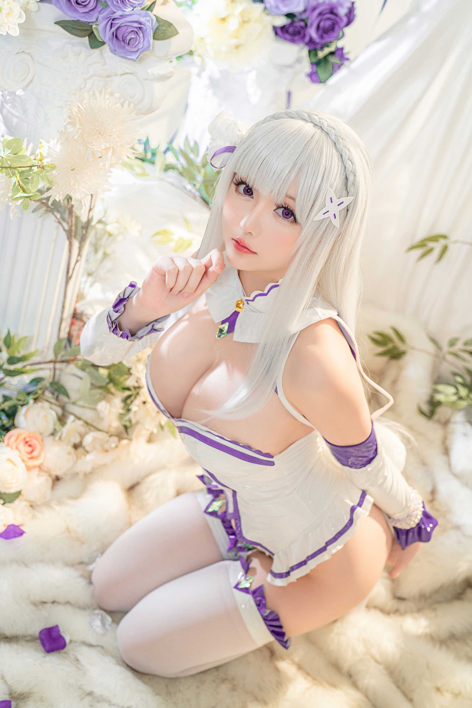 星之迟迟 2021年正片合集 爱蜜莉雅同人 53.jpg