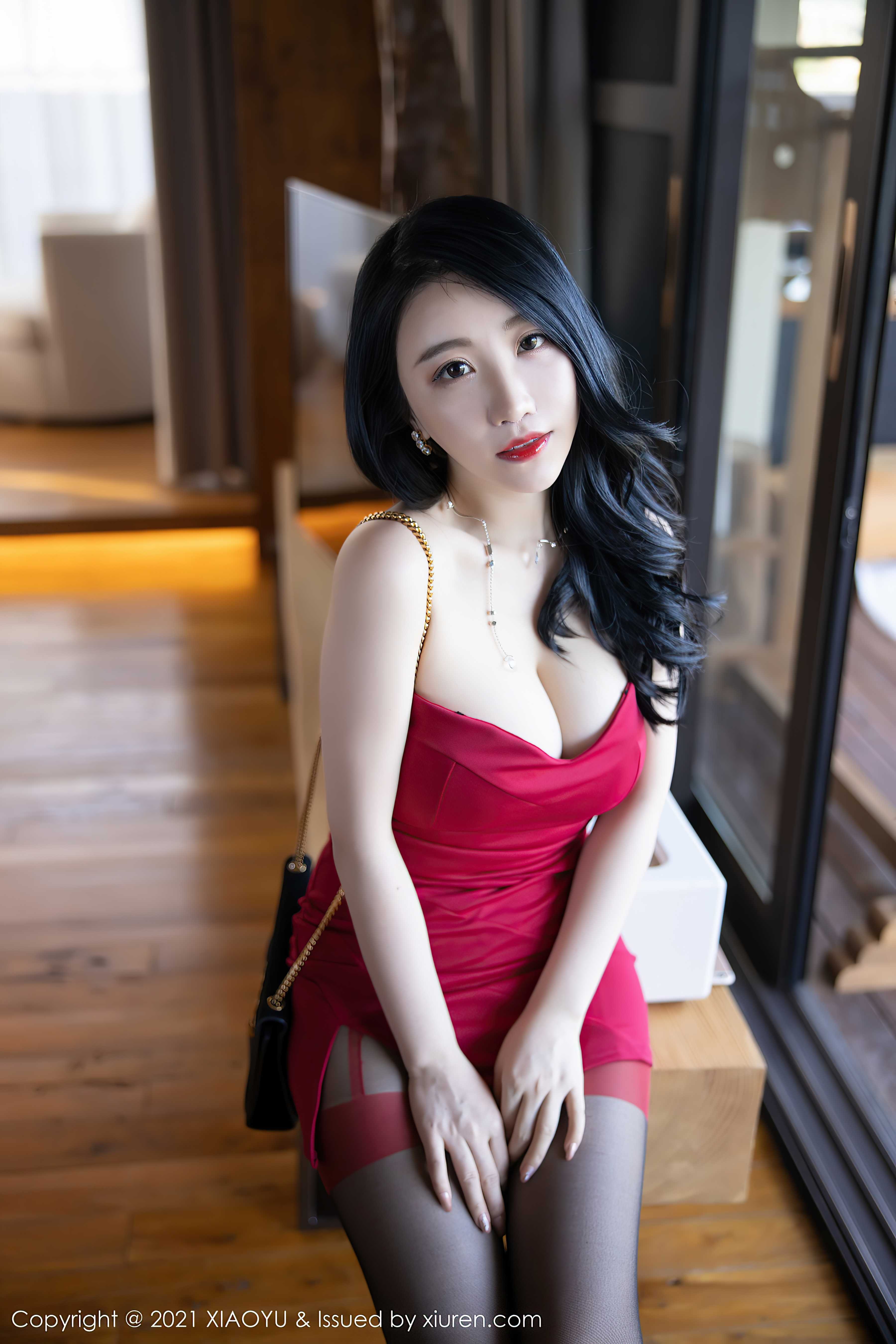 0008.jpg