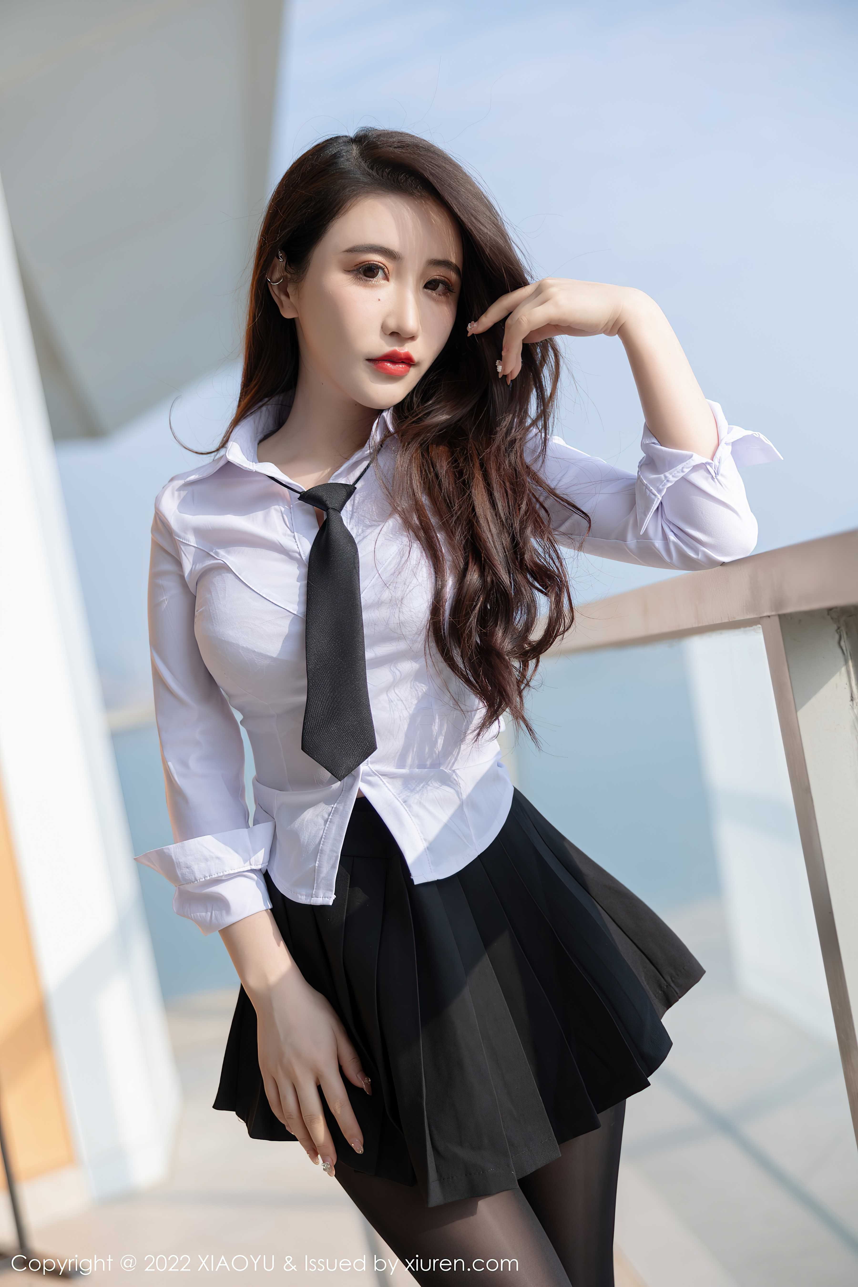 0007.jpg