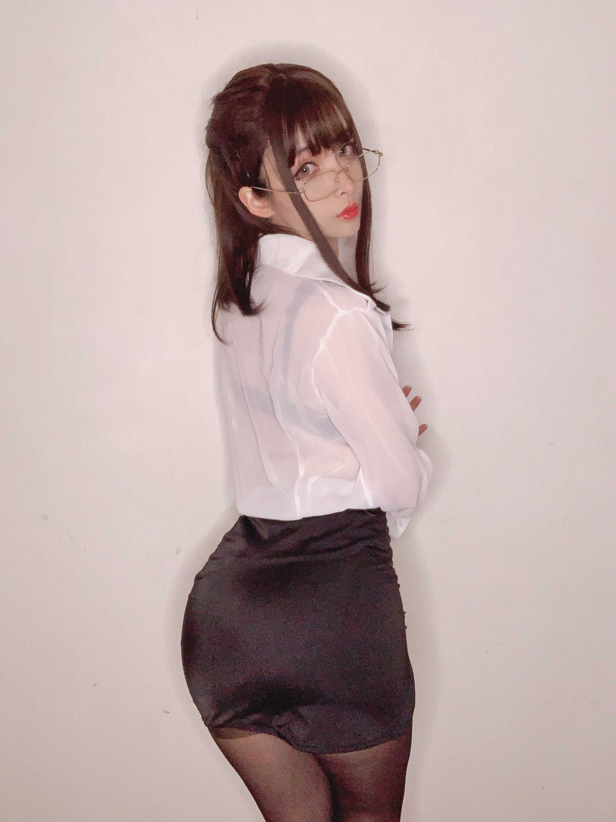 8.JPG