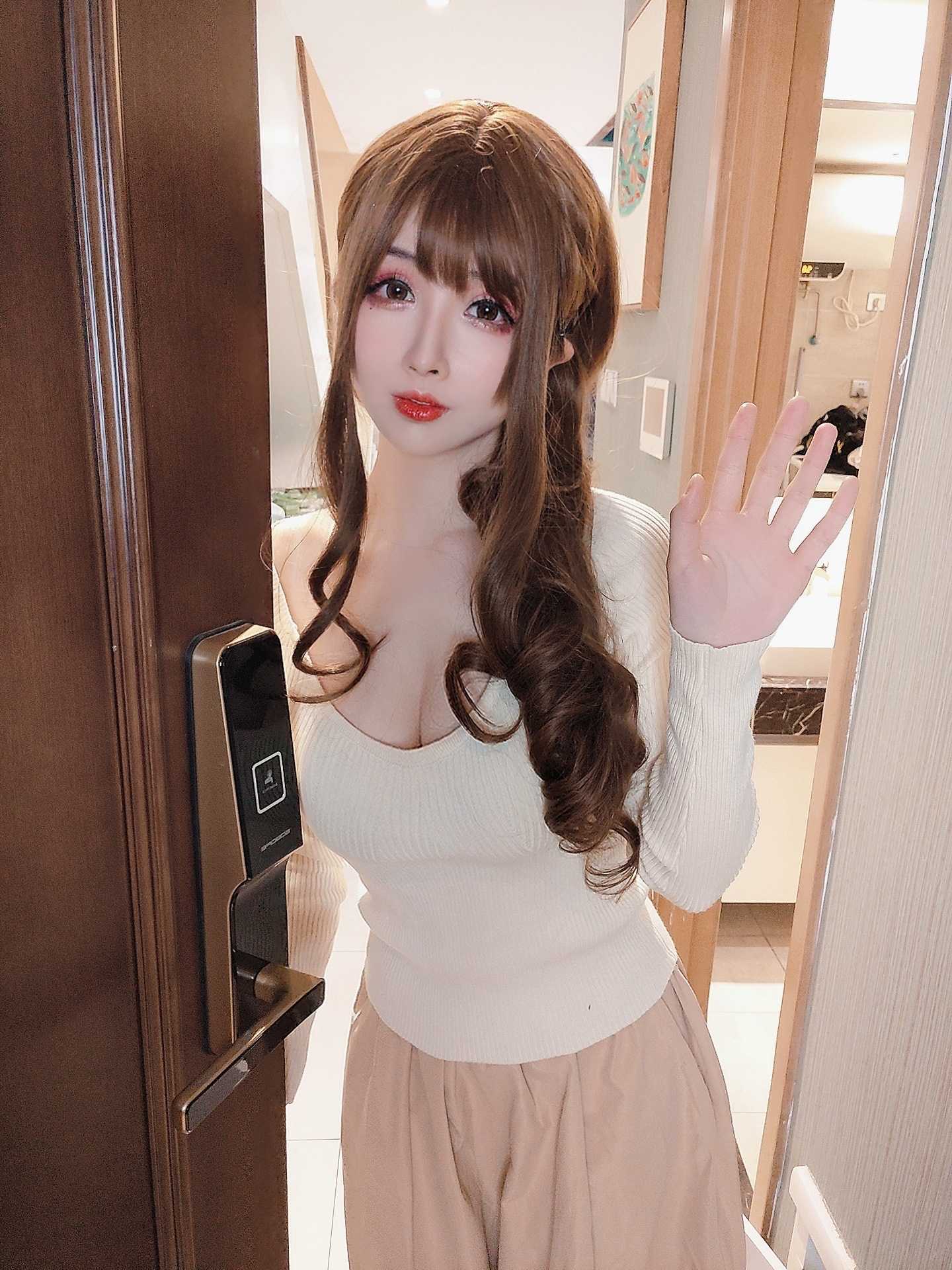 007.JPG