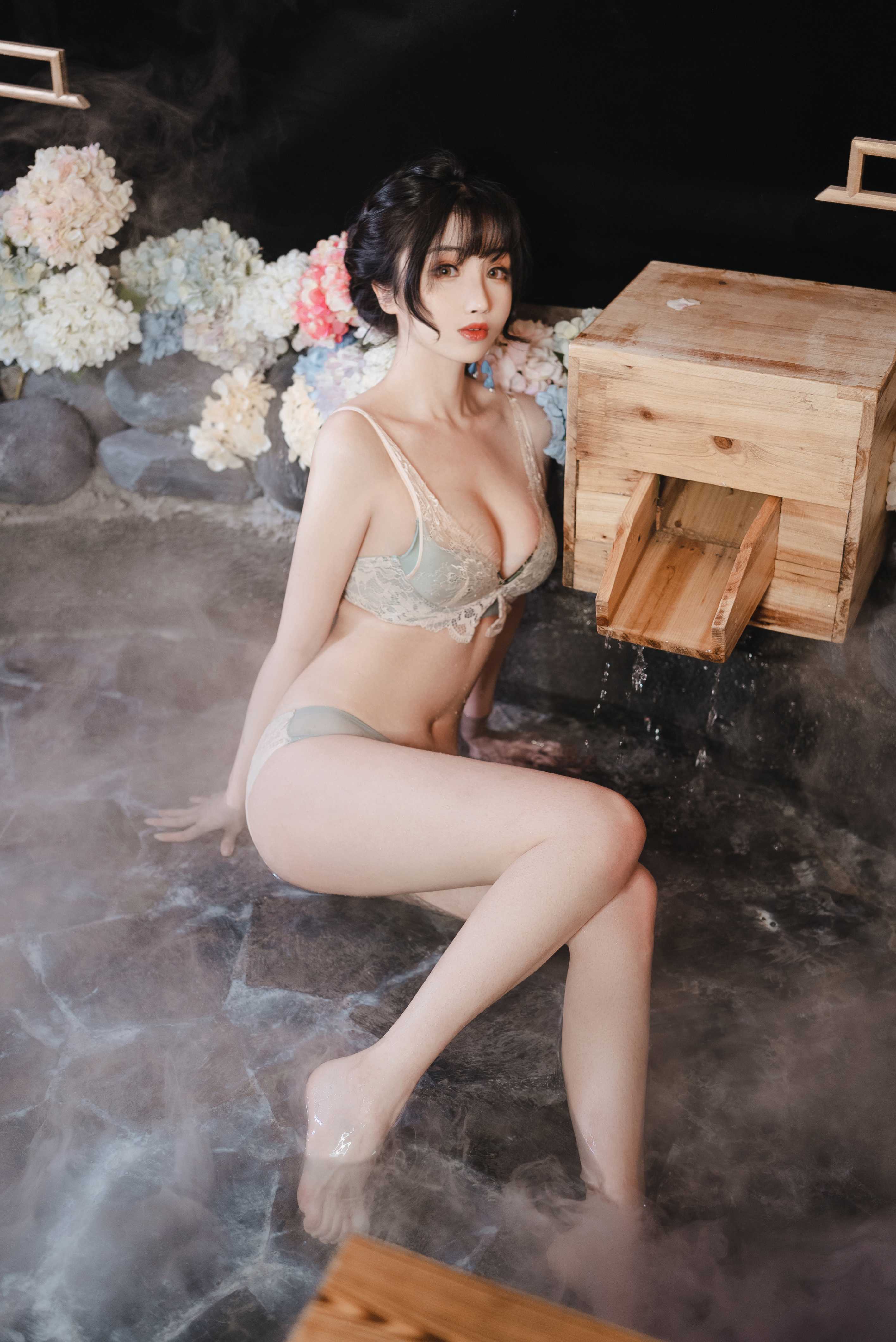 007.jpg