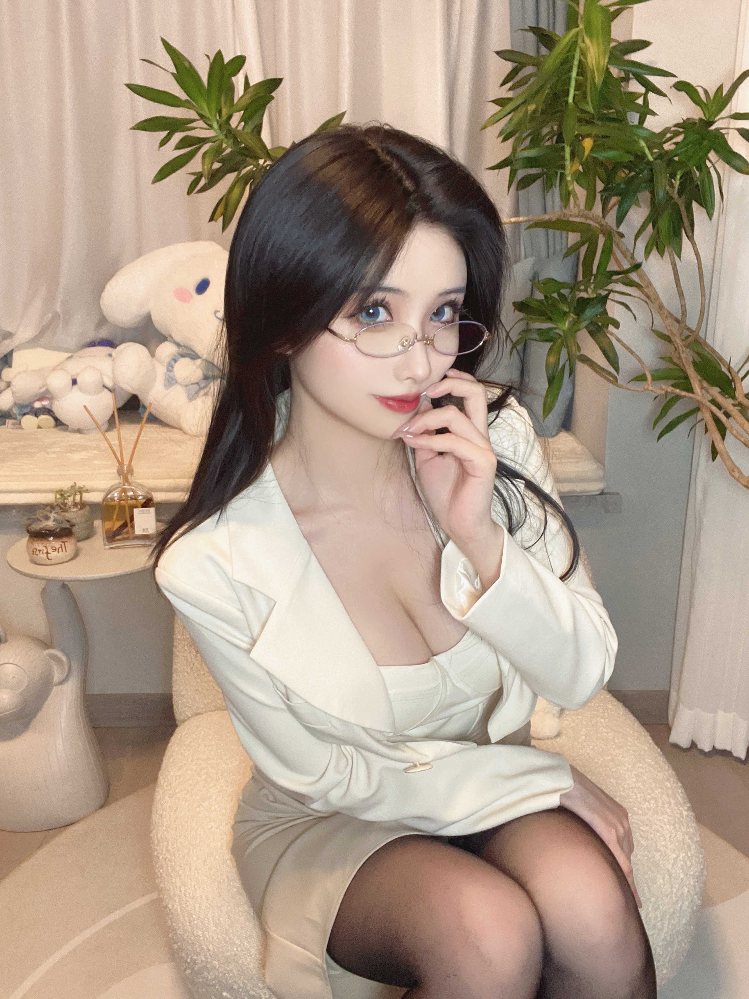 8.JPG