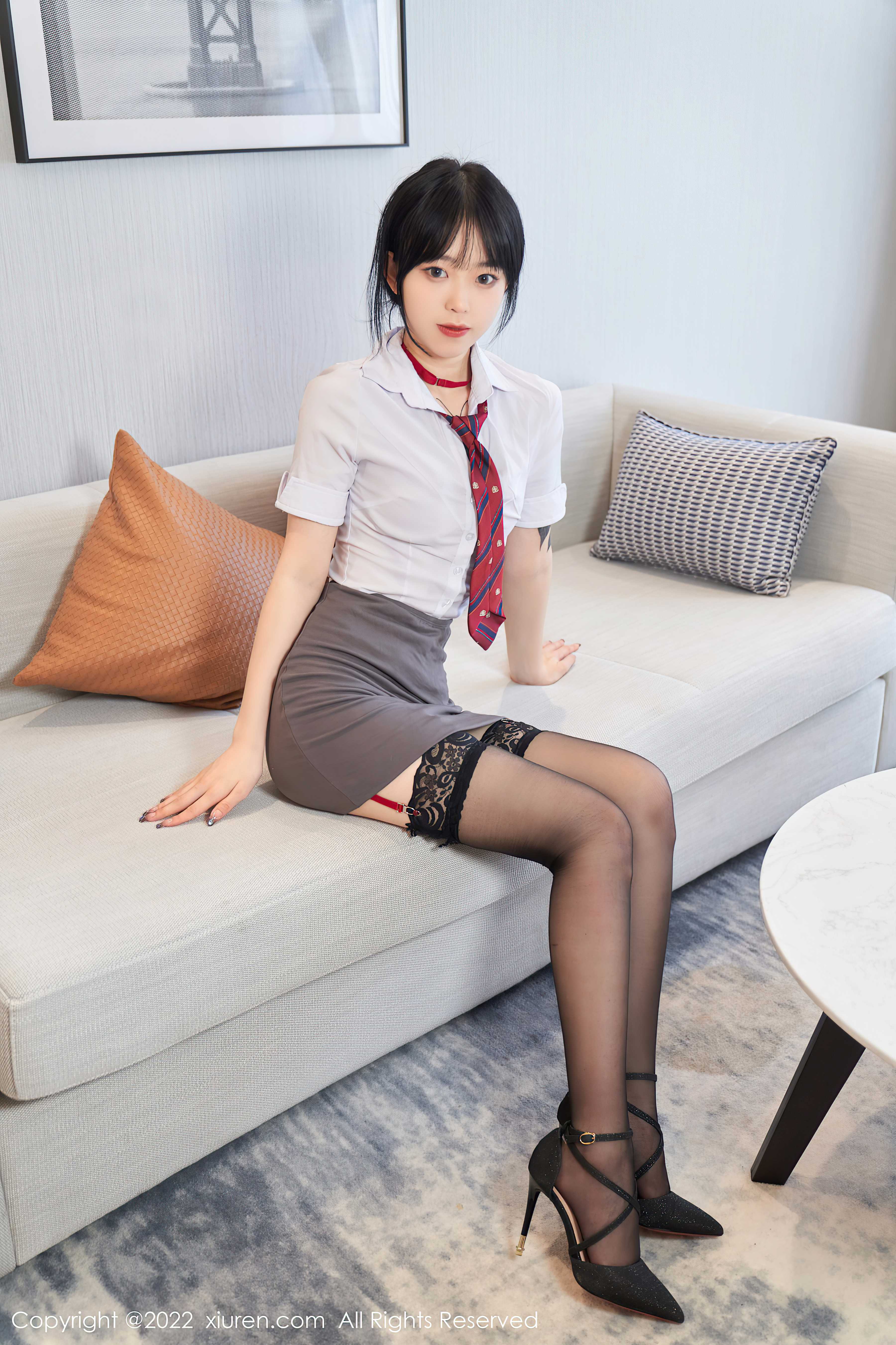 0007.jpg
