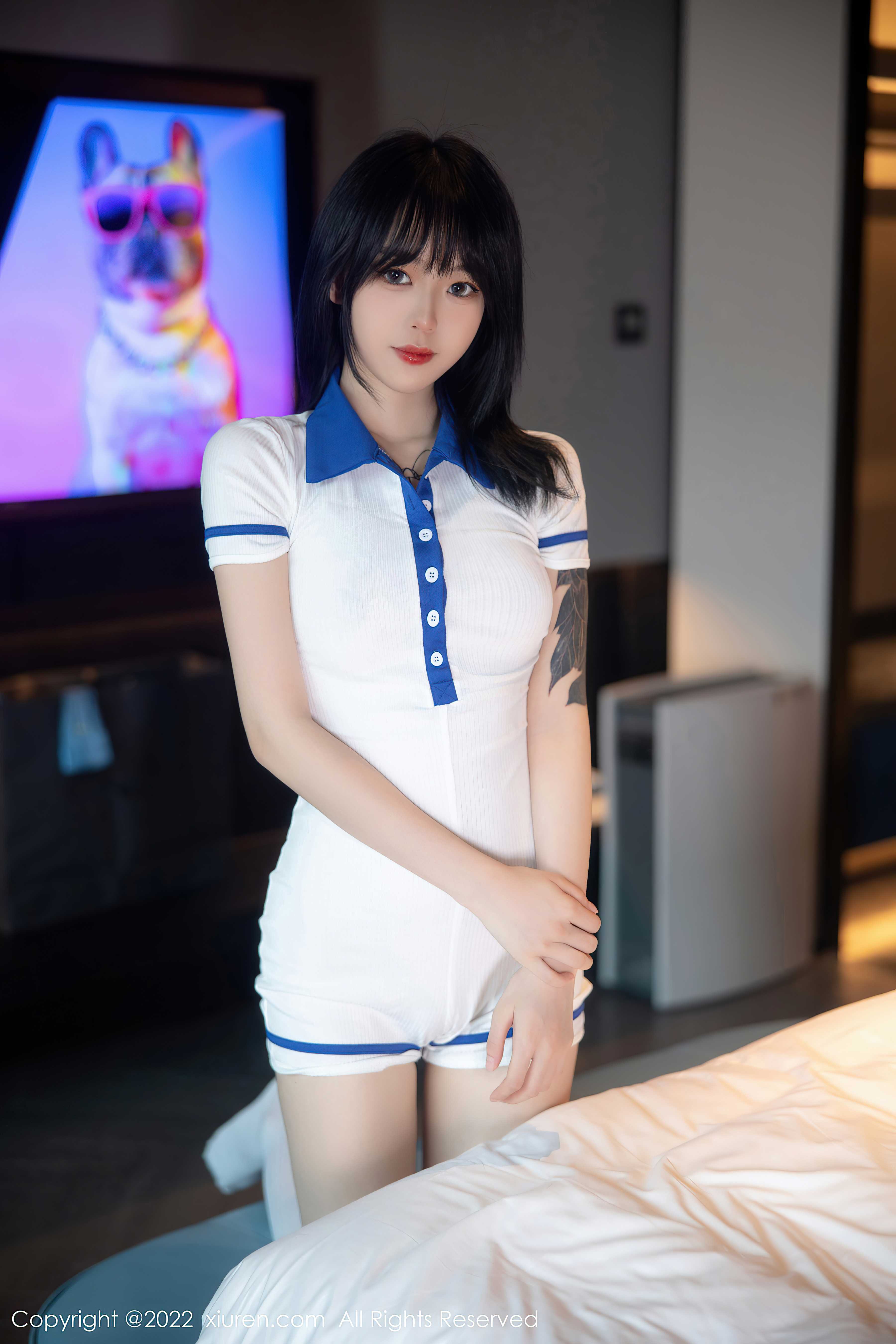 0010.jpg