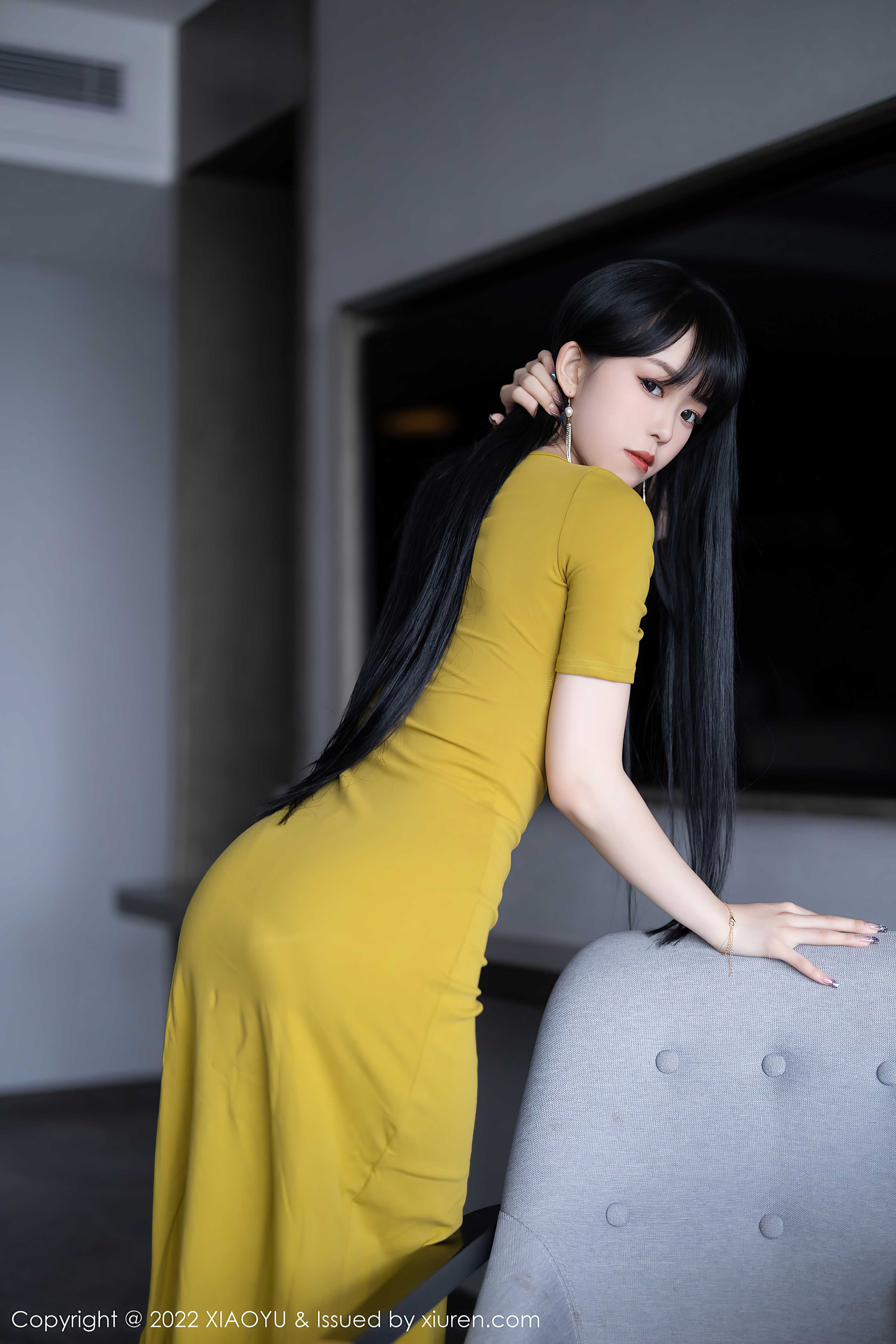 0006.jpg
