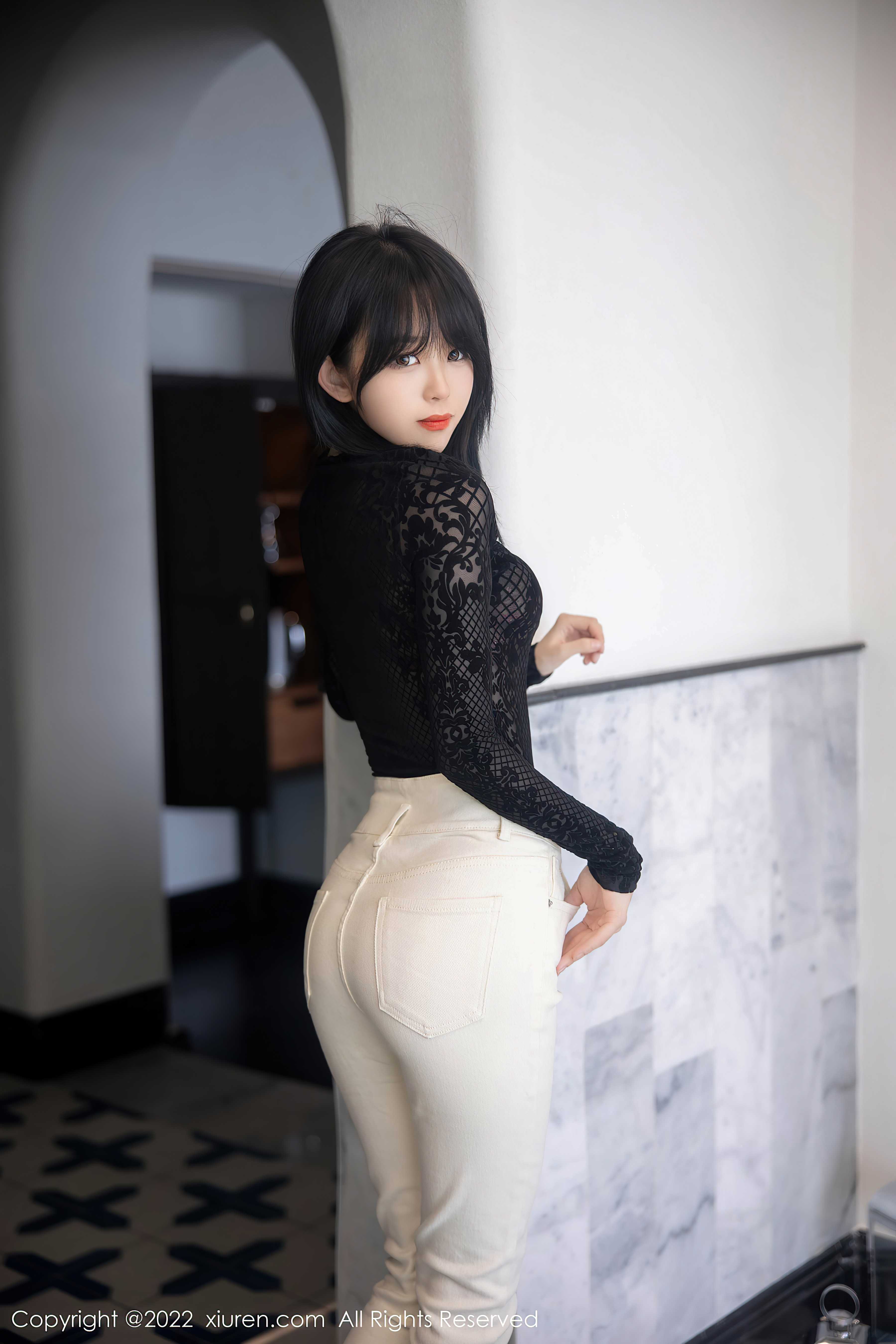 0008.jpg