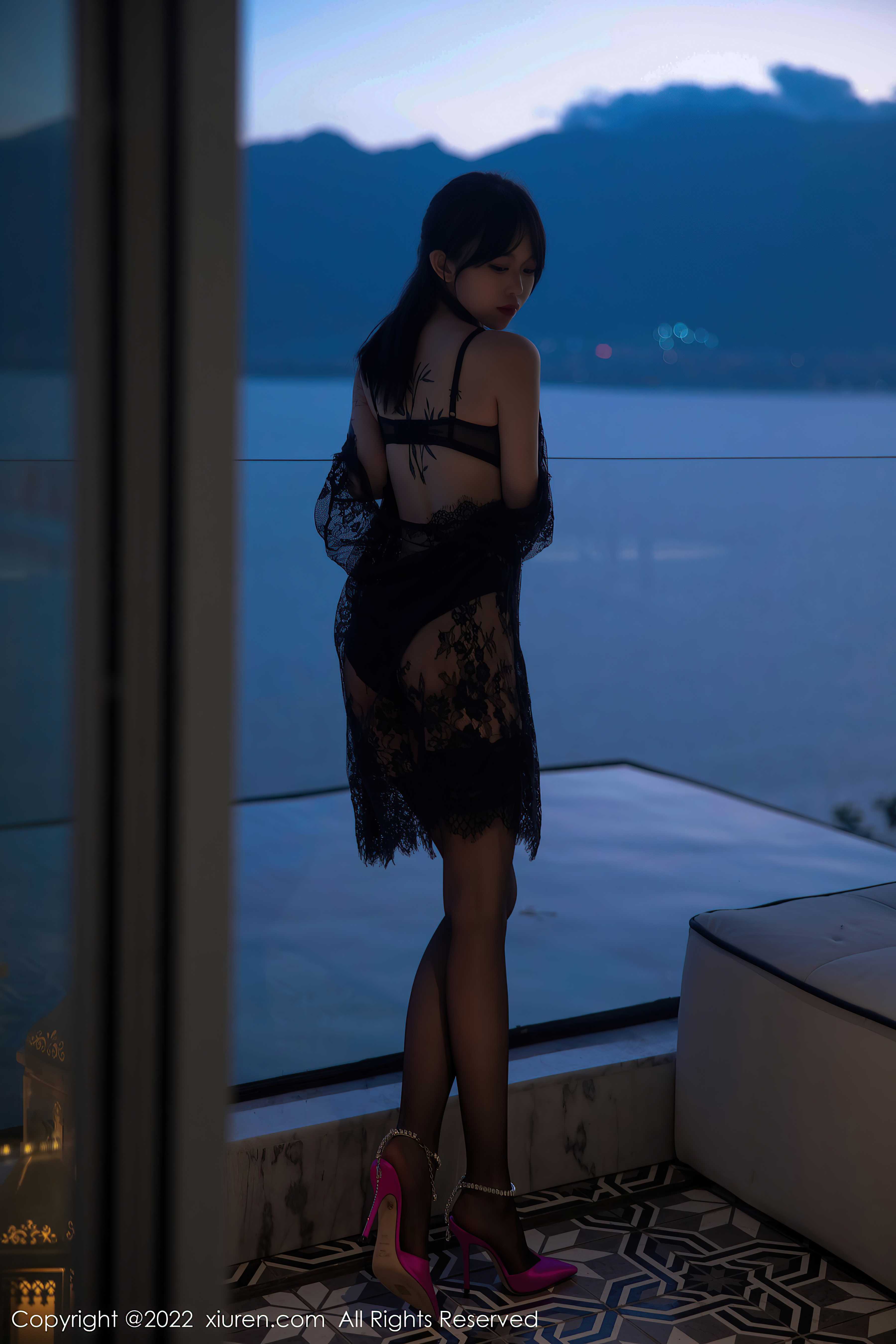 0007.jpg